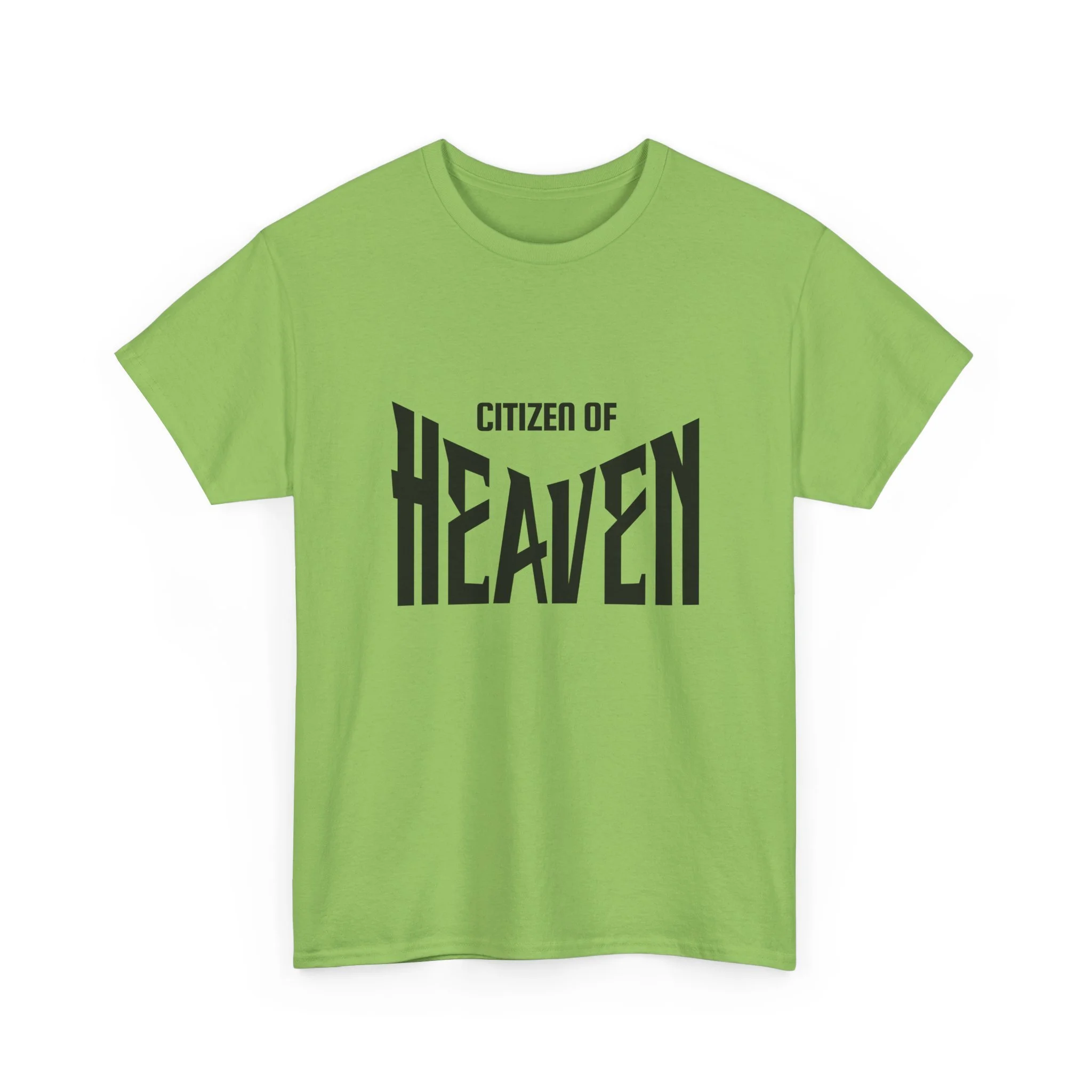 7551349e9e27f8b1eb333bae21a67426