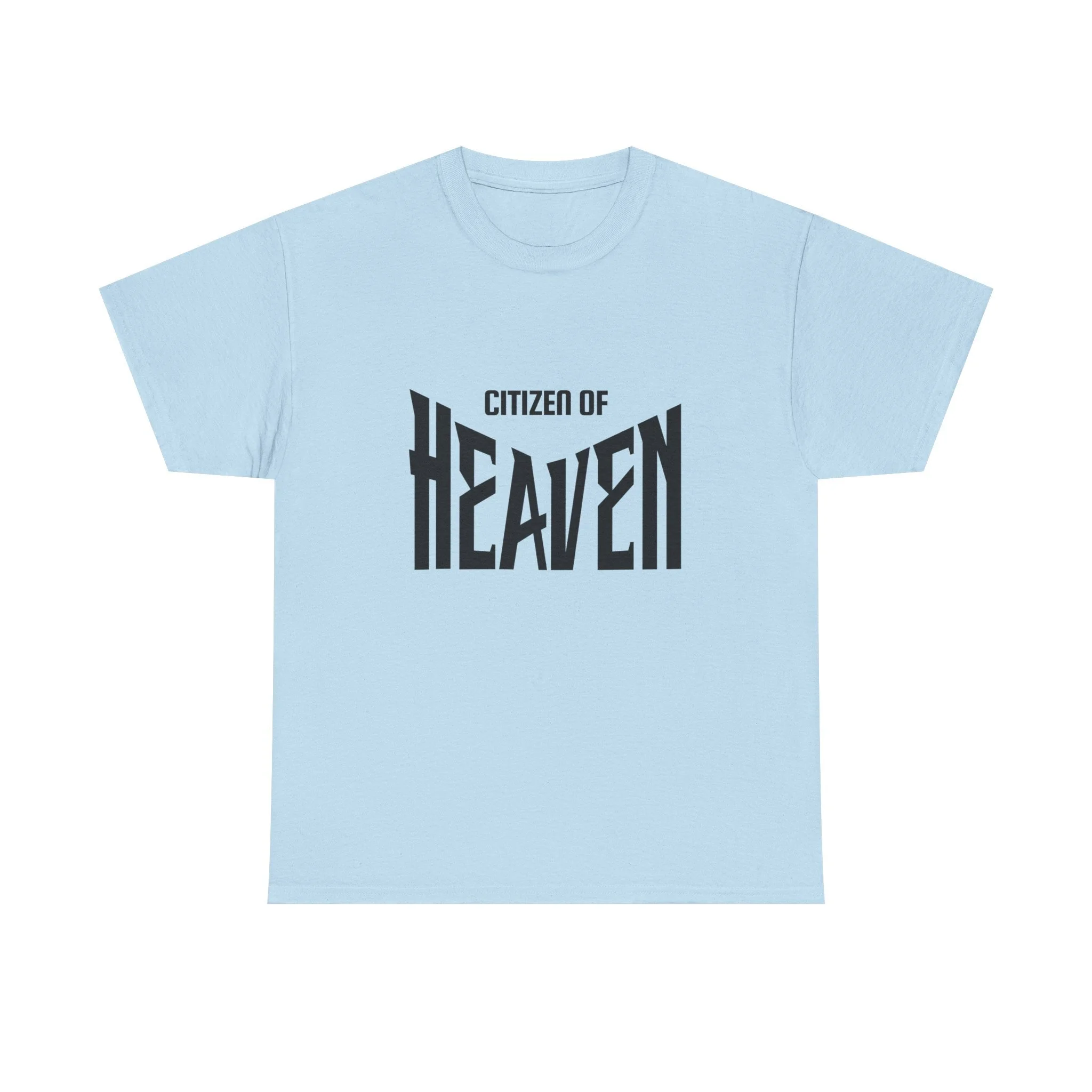 434c567a85643154e48b31fe1b416a26