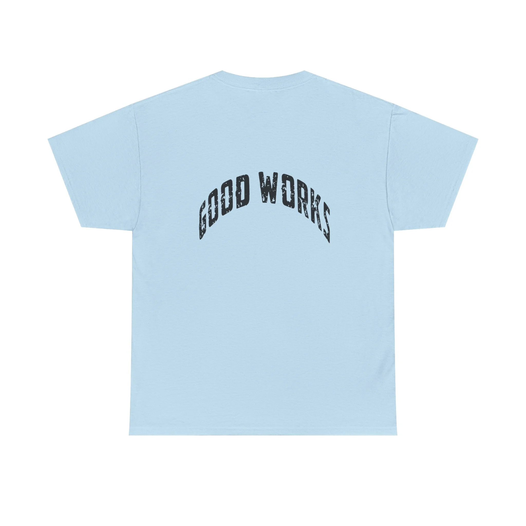 3980495f7688be14452ff288b4496550