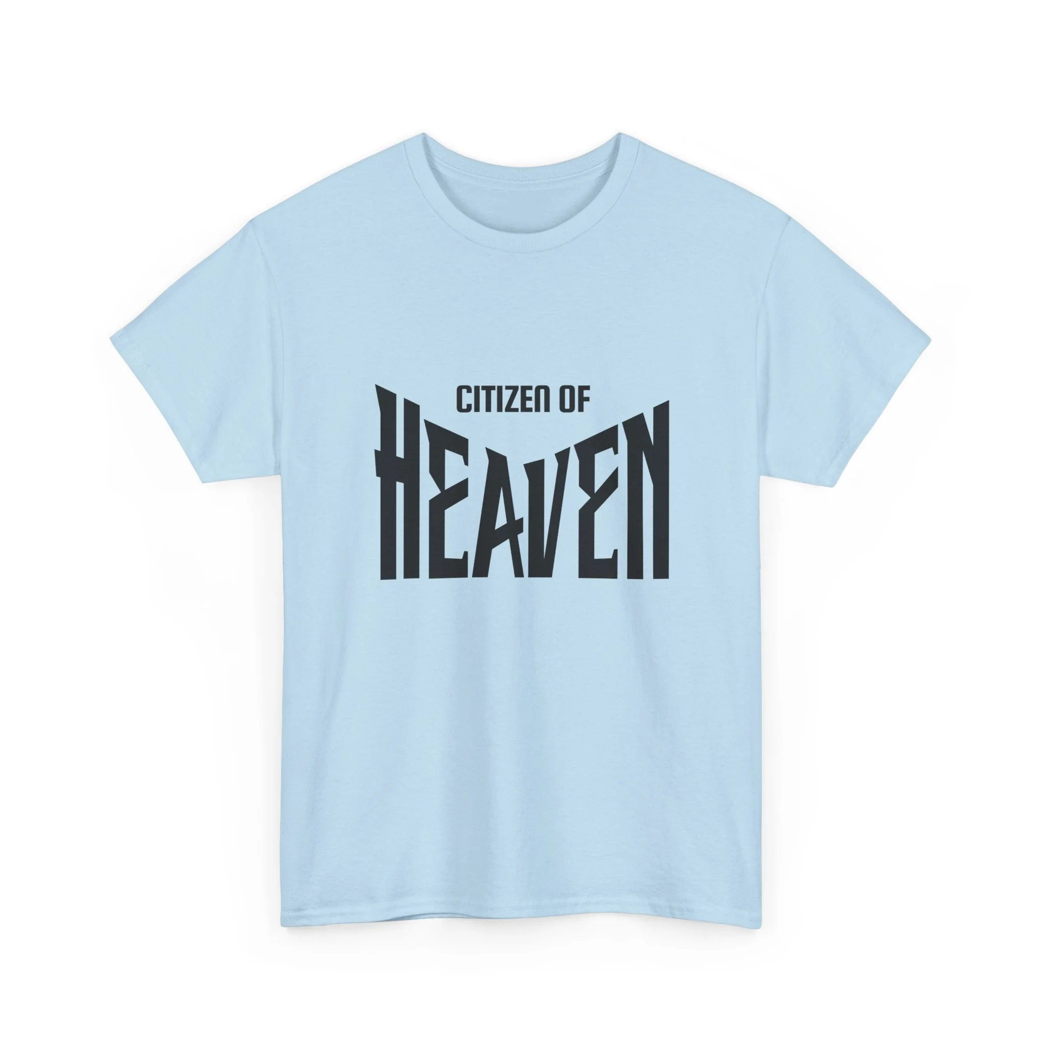 5b9e12cf11ed2e3993470333de9aafb1