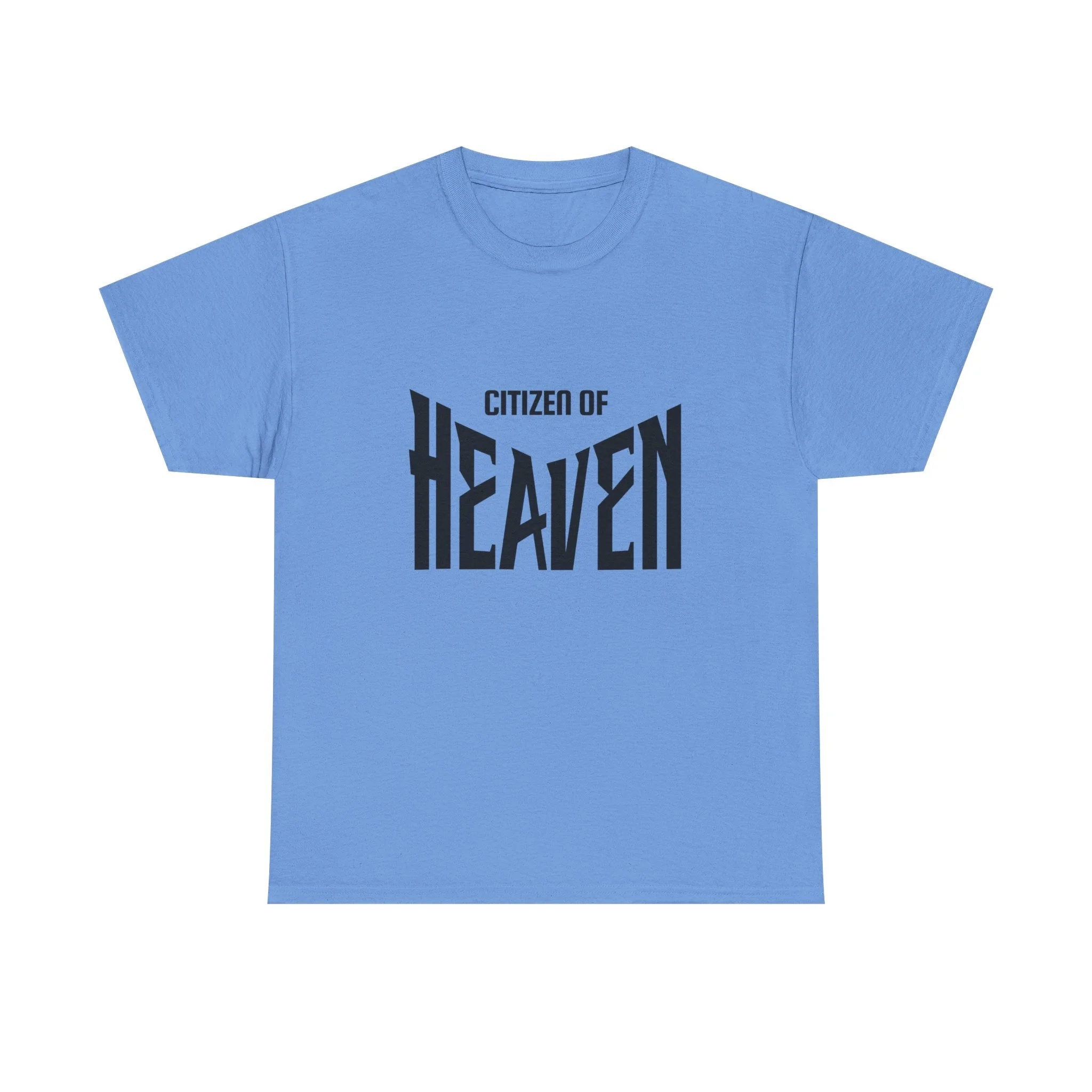 b1e44dbe9910ca5ce596606a4df48a96