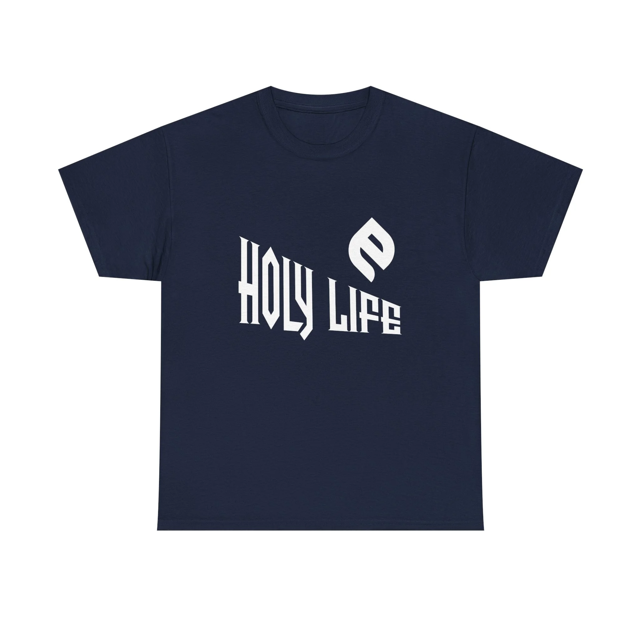 e52d2aaee57aa17d484c1df35c263766