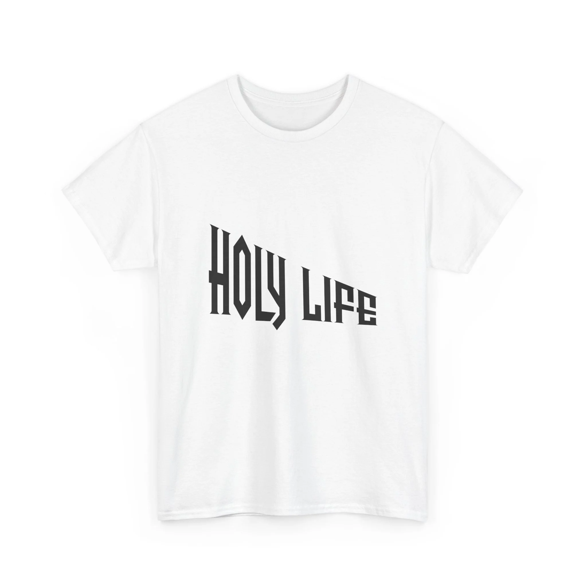 4fb981c4e8e0a94021168695667b32cf