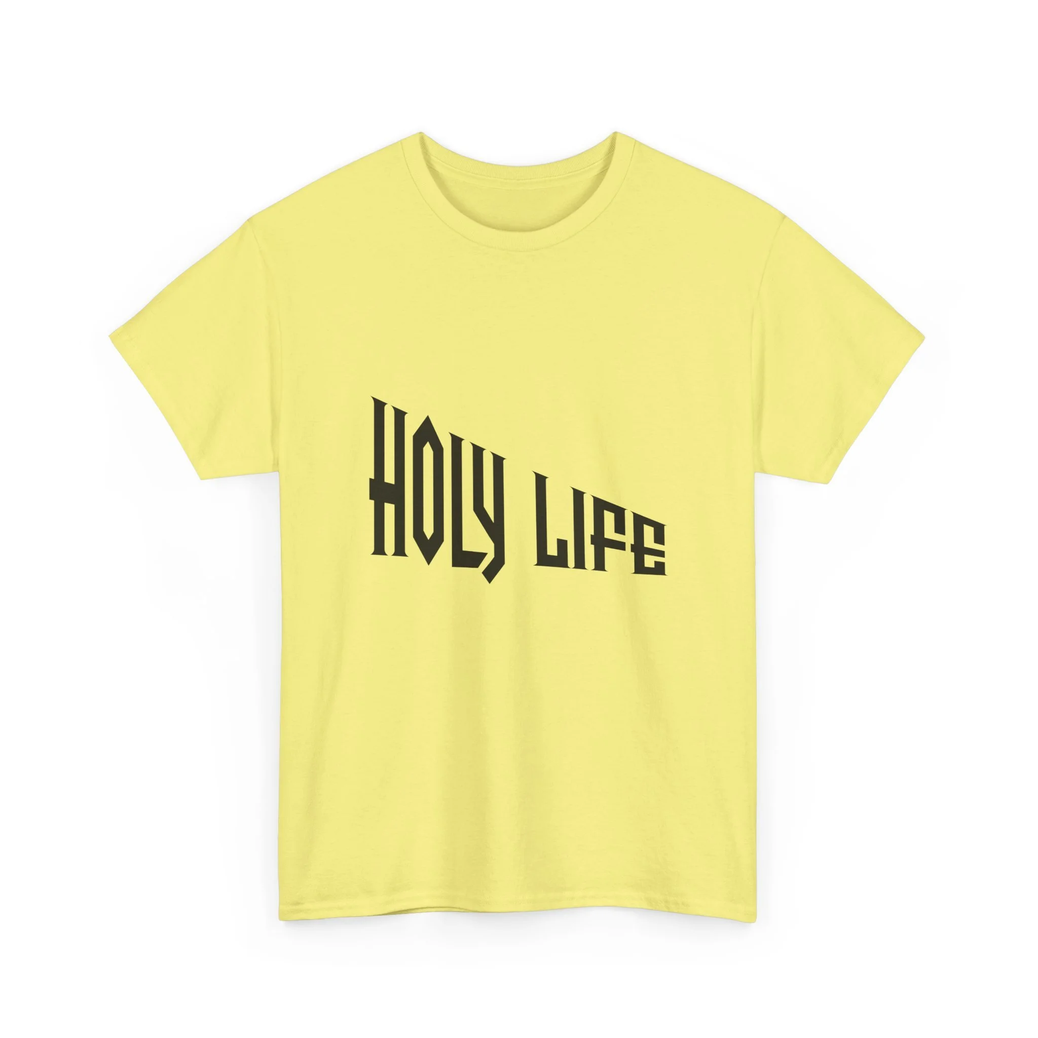 8e35c277b1efe92f514063dee7d851bc