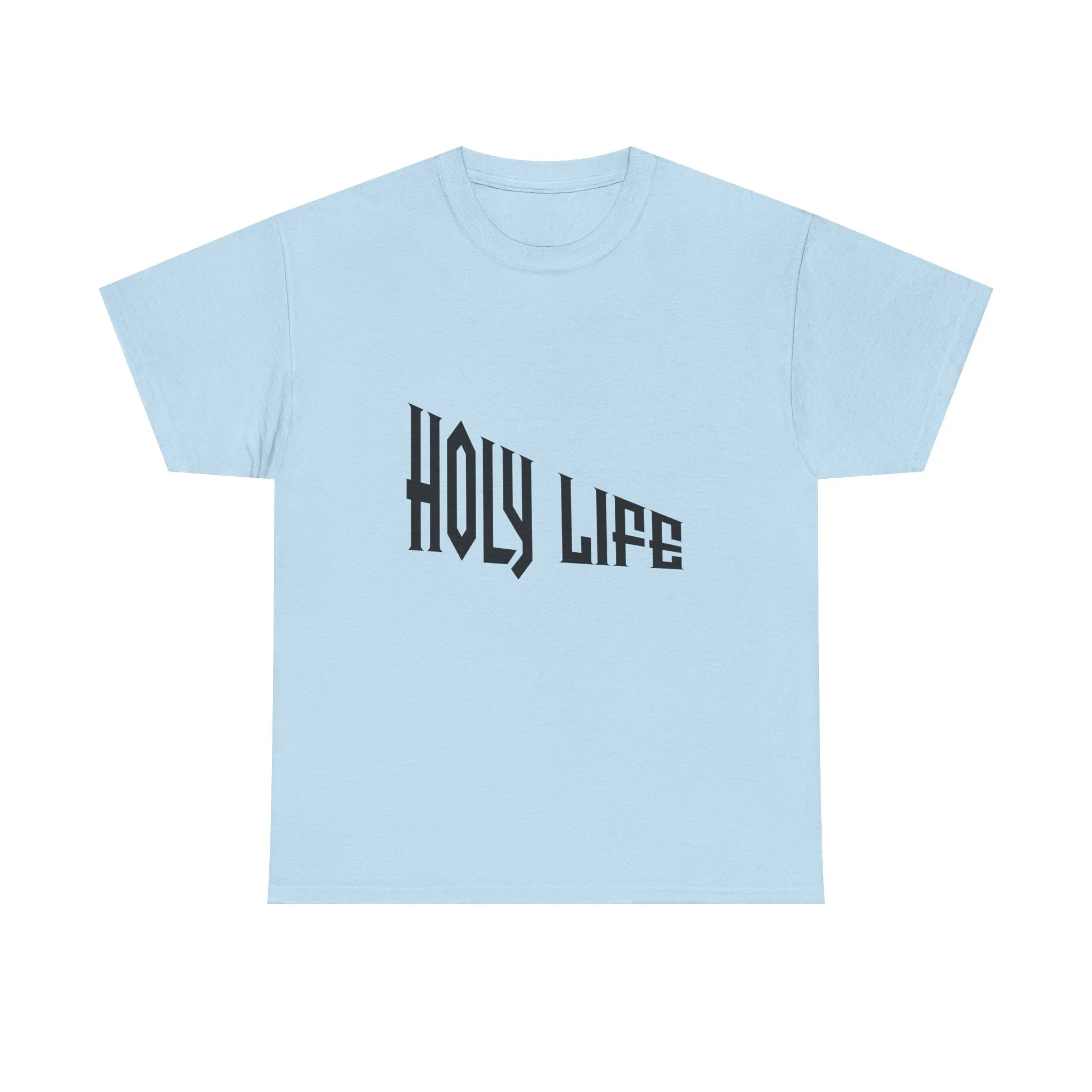 c20cc8076164c4abe54147815d8b6430