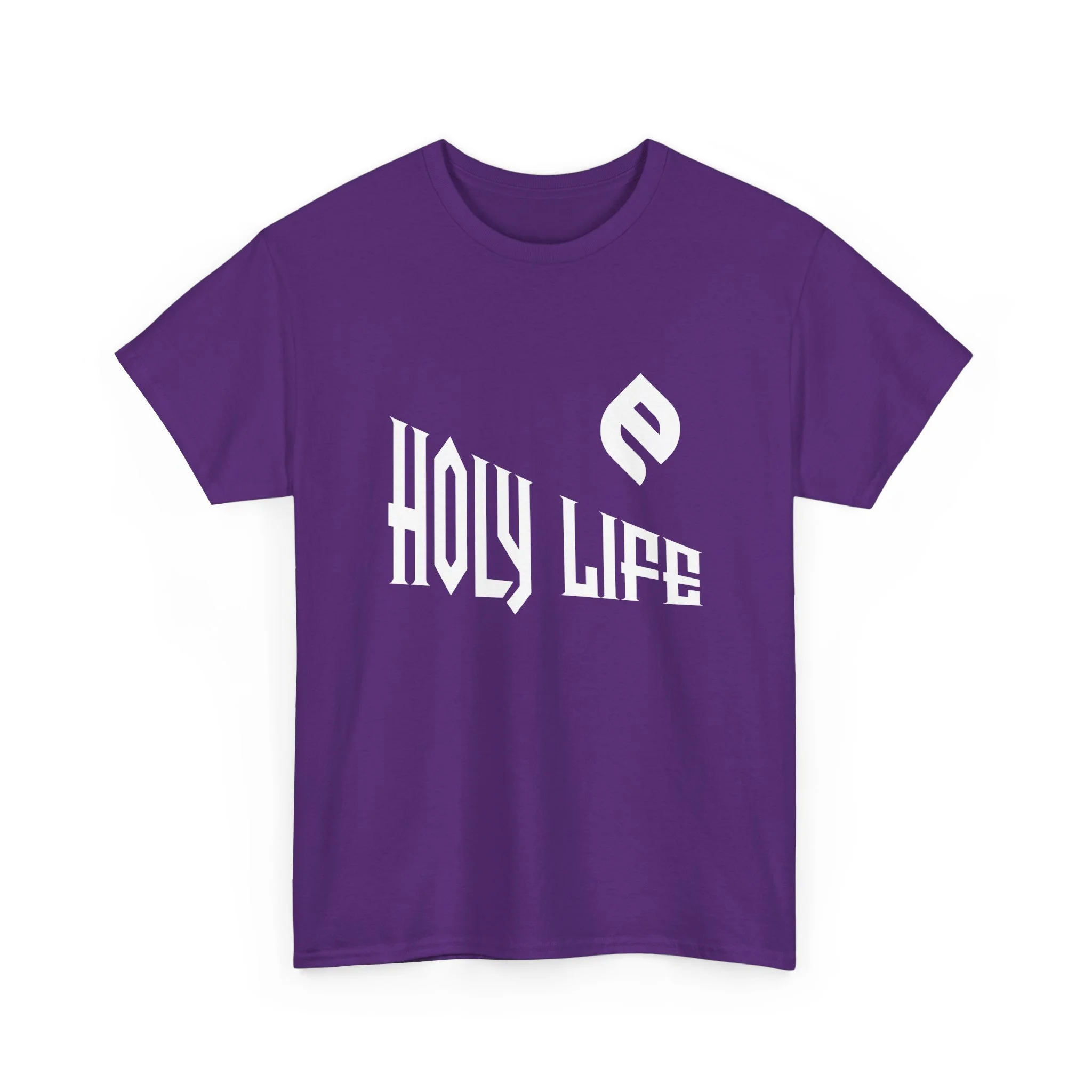 3de5c46514fdb759aaaff74ca66ecf0e