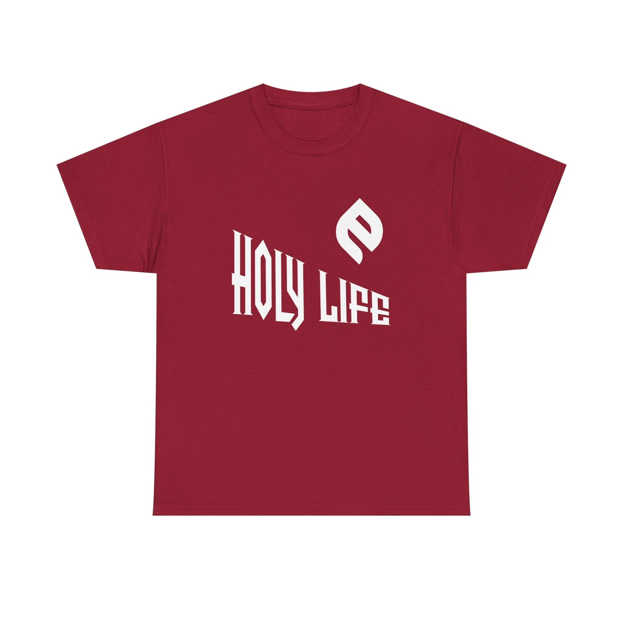 bf739b265d64726368cb74a5e792bbca