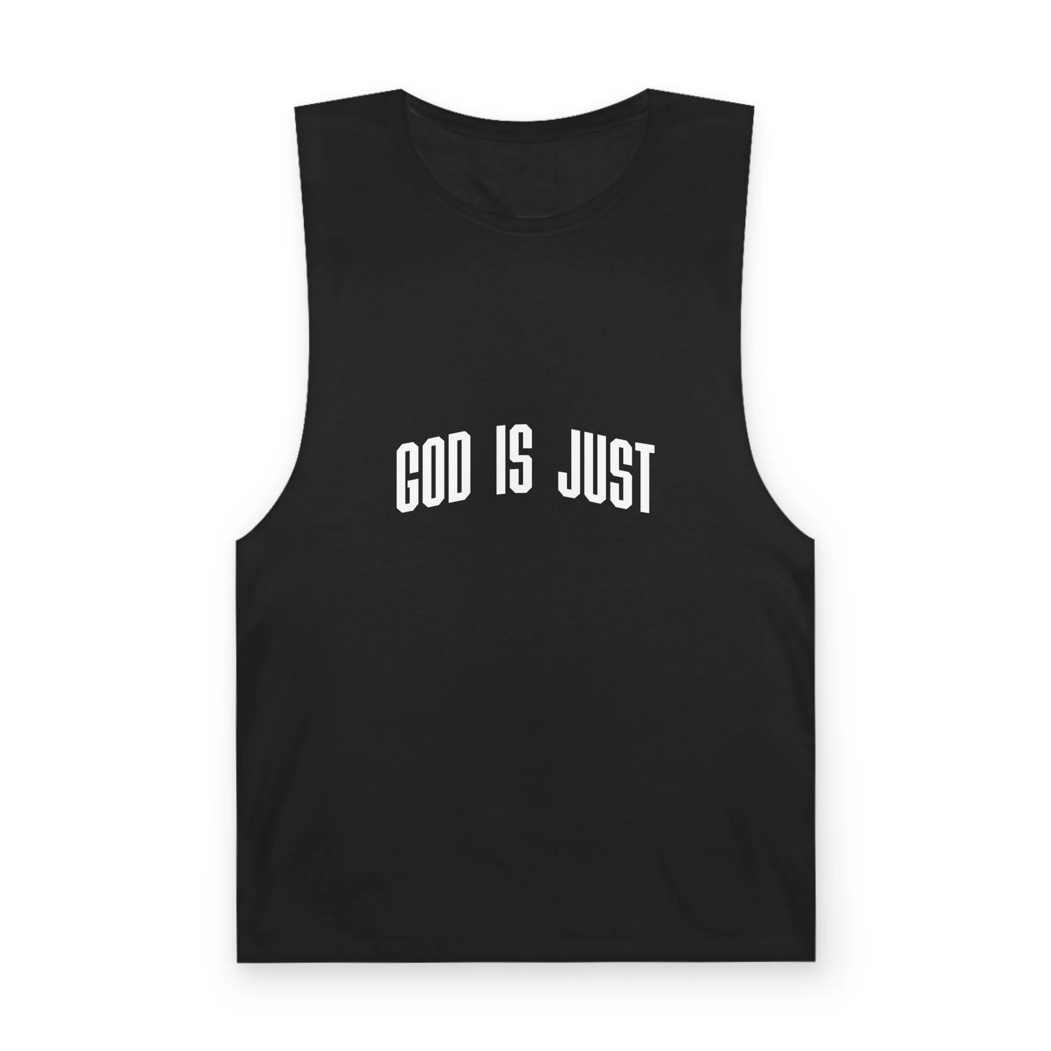 50f1dcaf56039e2c492756eec4be58a5