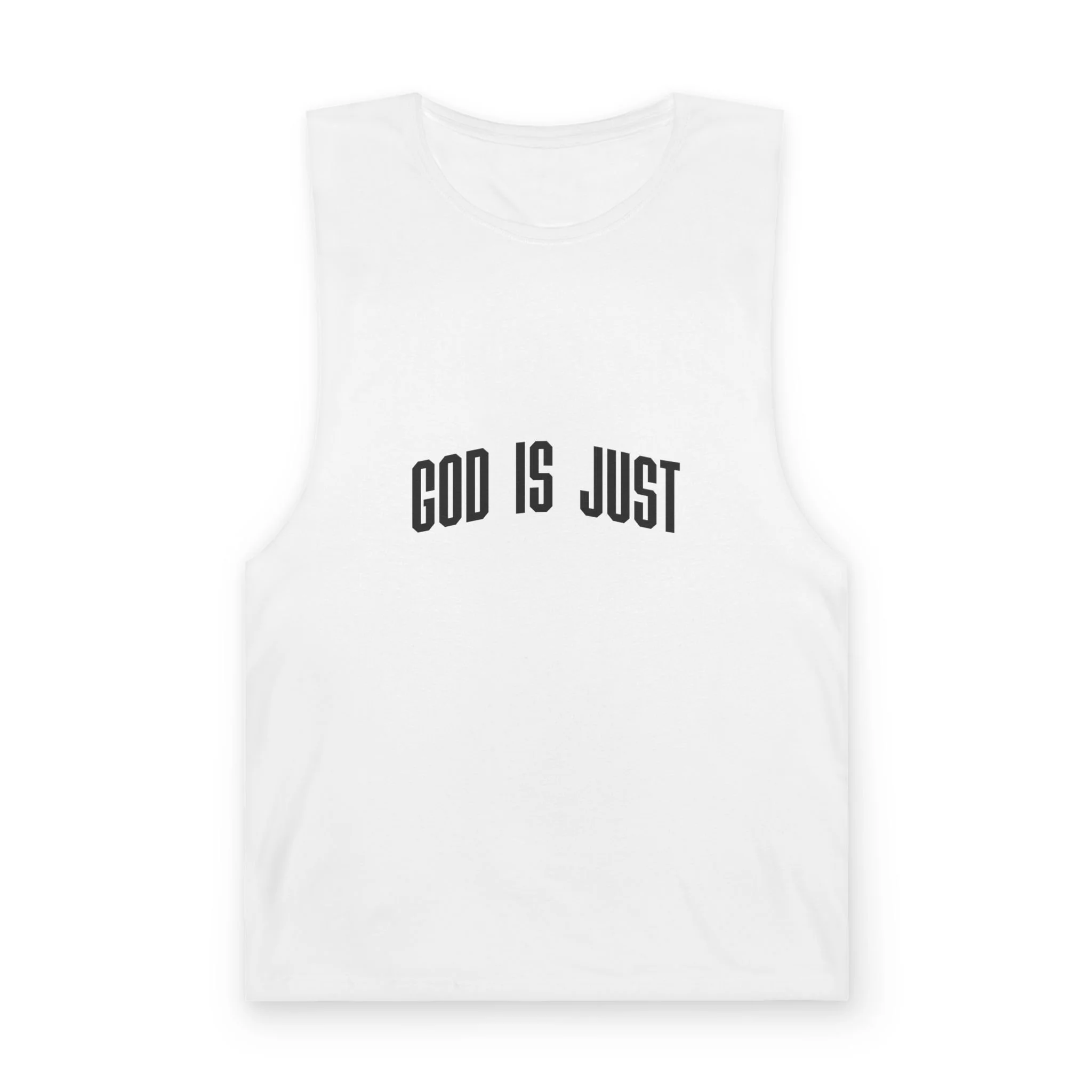 02bc44c4d3d61dc07177cc22975c410f