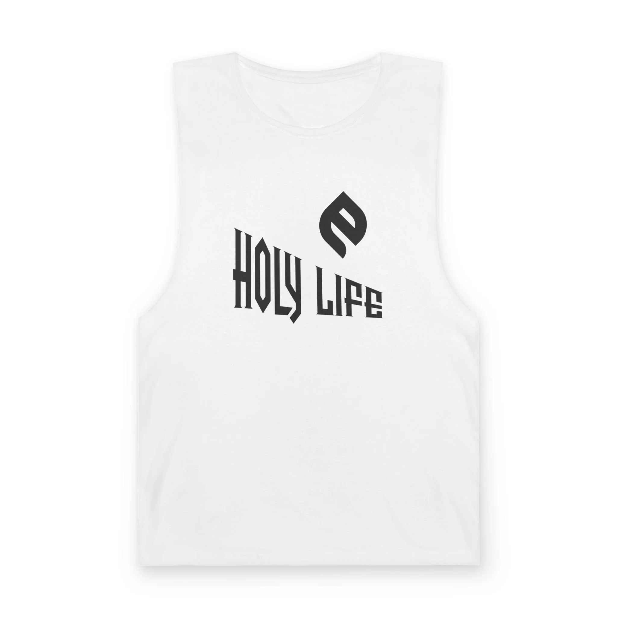 400d65b990c3a2137ab3d704eff614cb