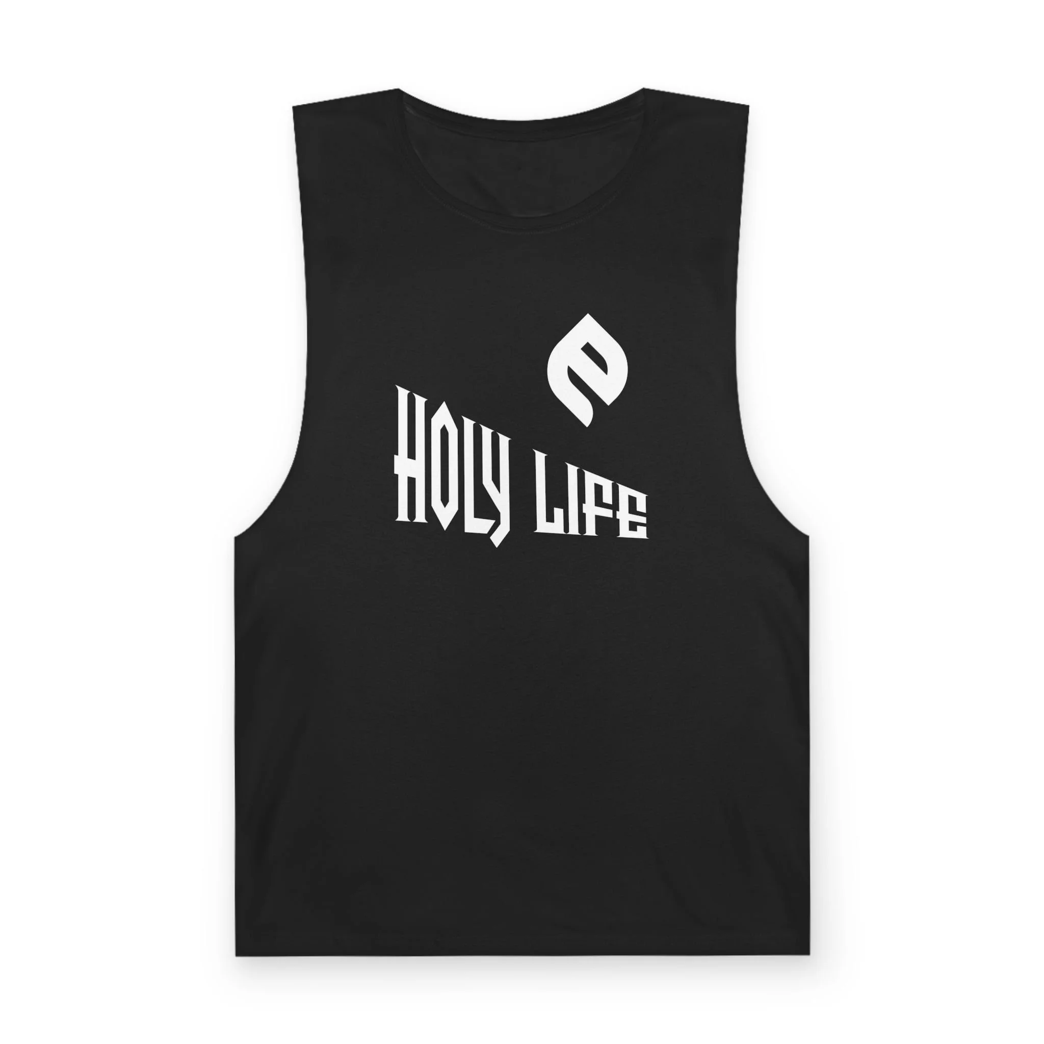 db36ddff847ae67fc5bb4cd229d39387