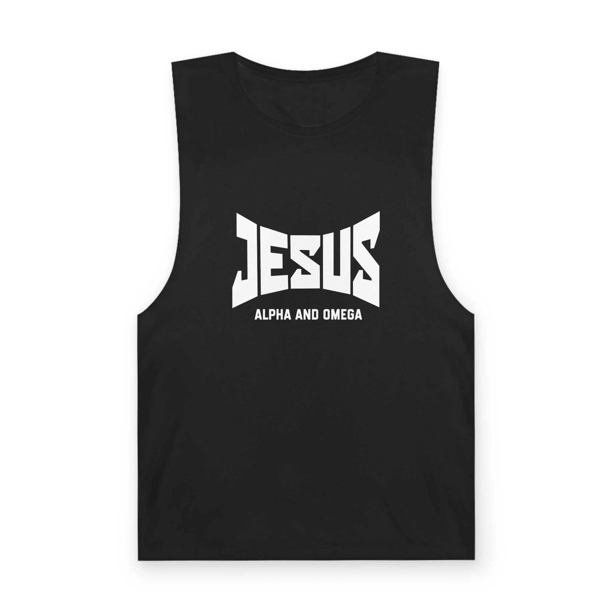 e5d1a77240dc4913c85cbb27aba6afca