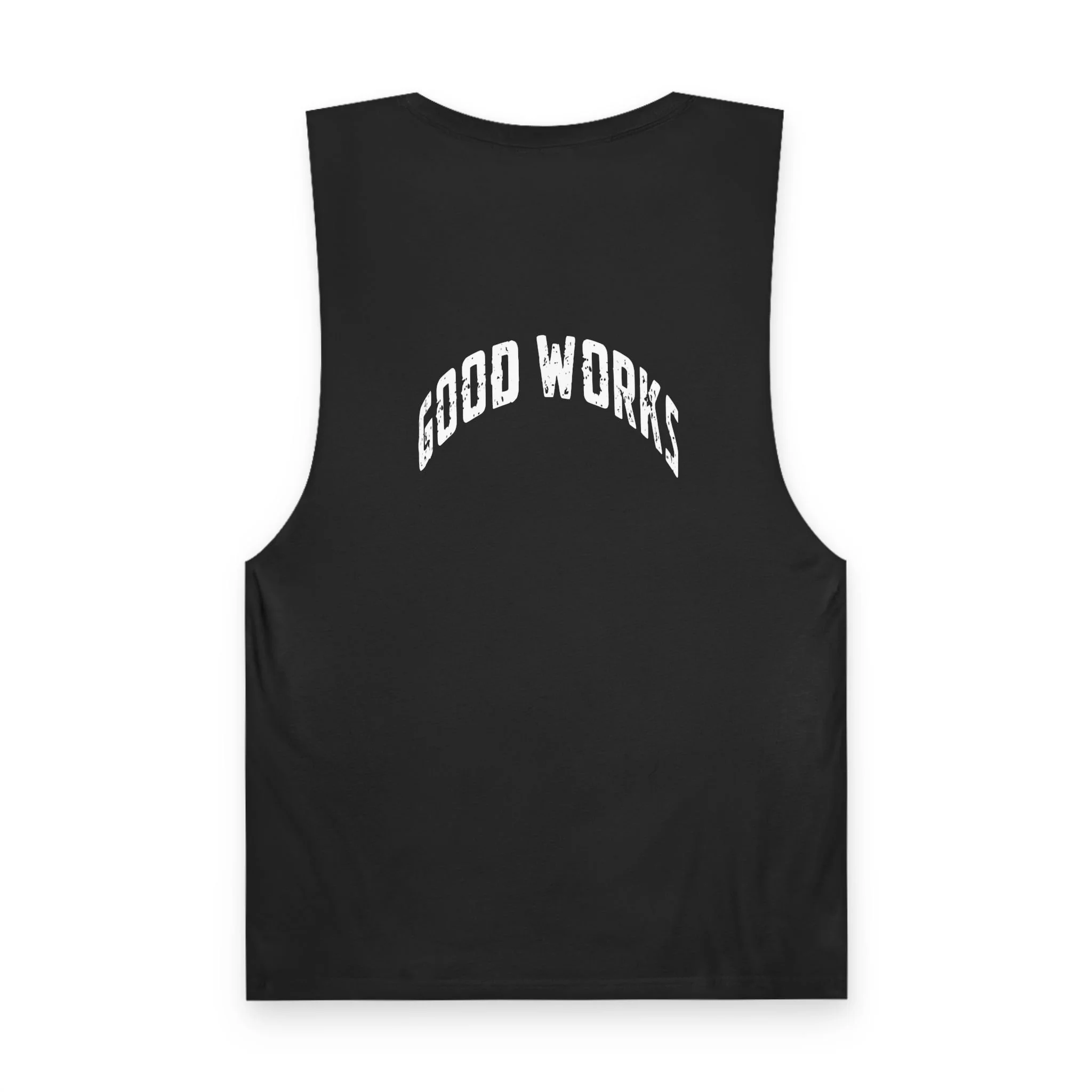 17c4b7b4bc6da0ff735ed52a9f50c495