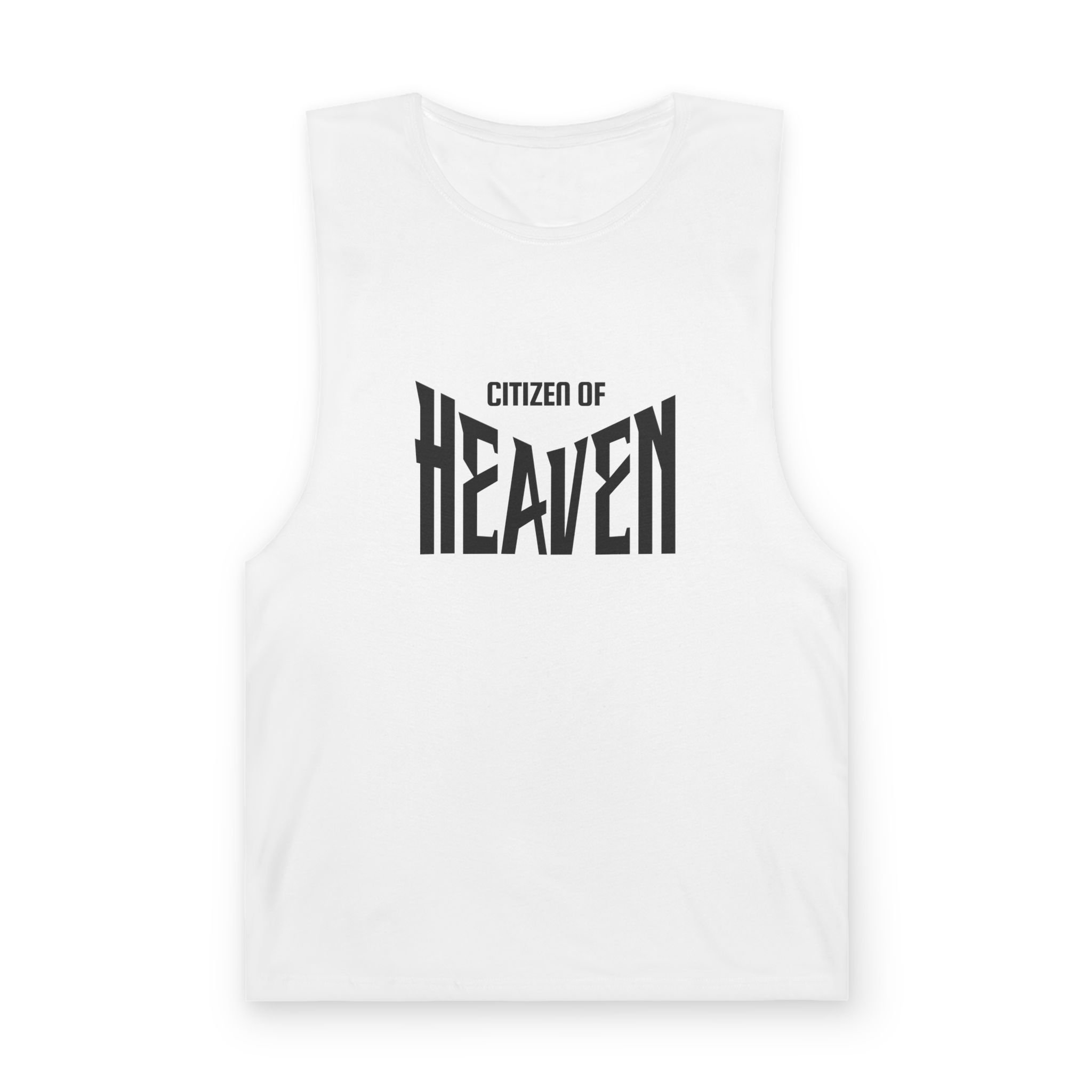 0075318e884b21e2715e2fbeb460c50b