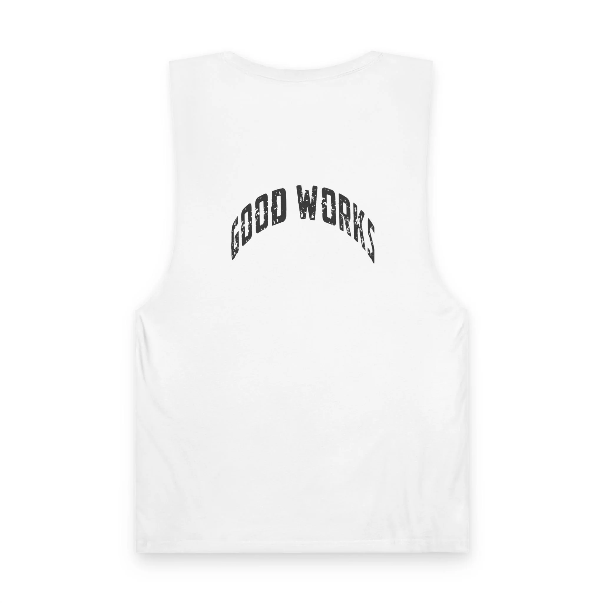 27321c10a3ba74b55f9fa3afd13d884b