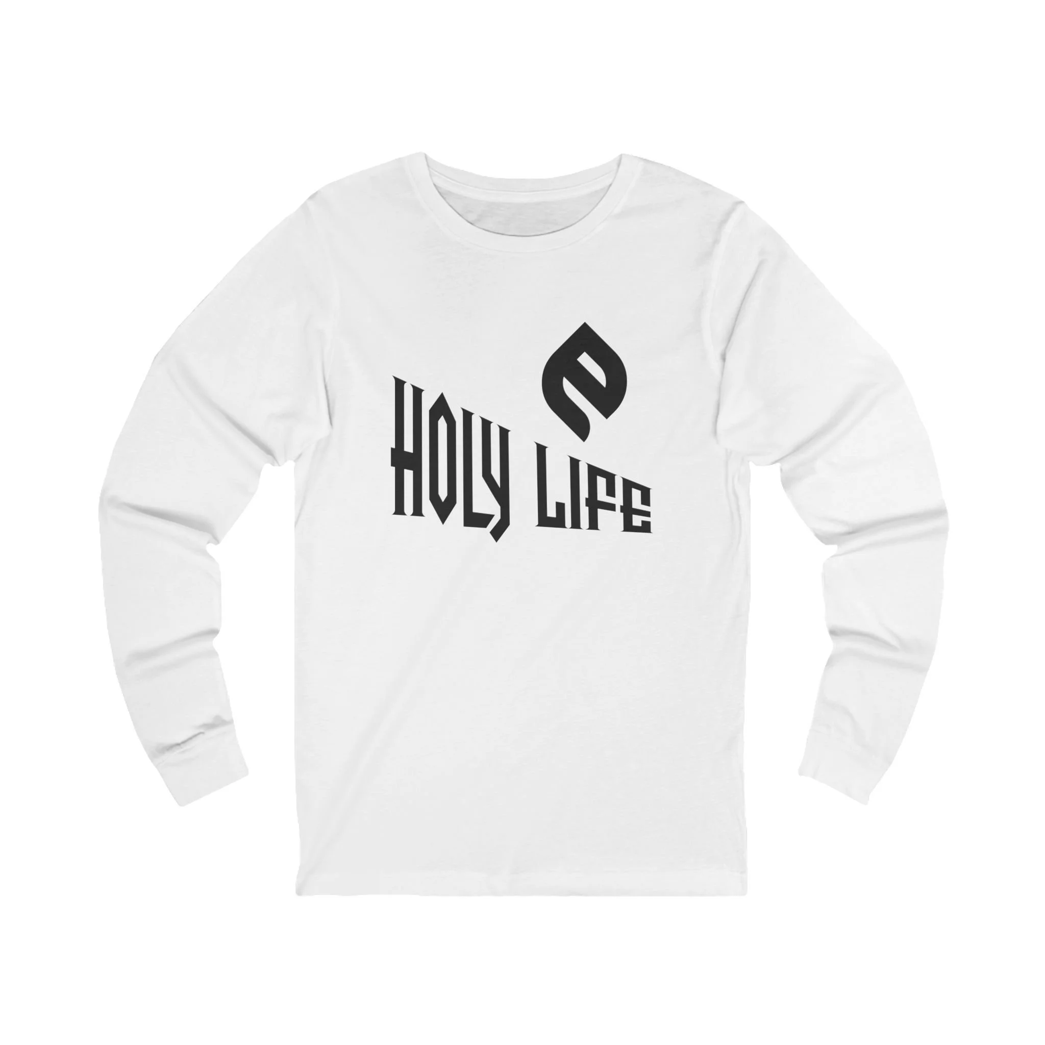 3522c6420389f72a6d28999db2eec2c8