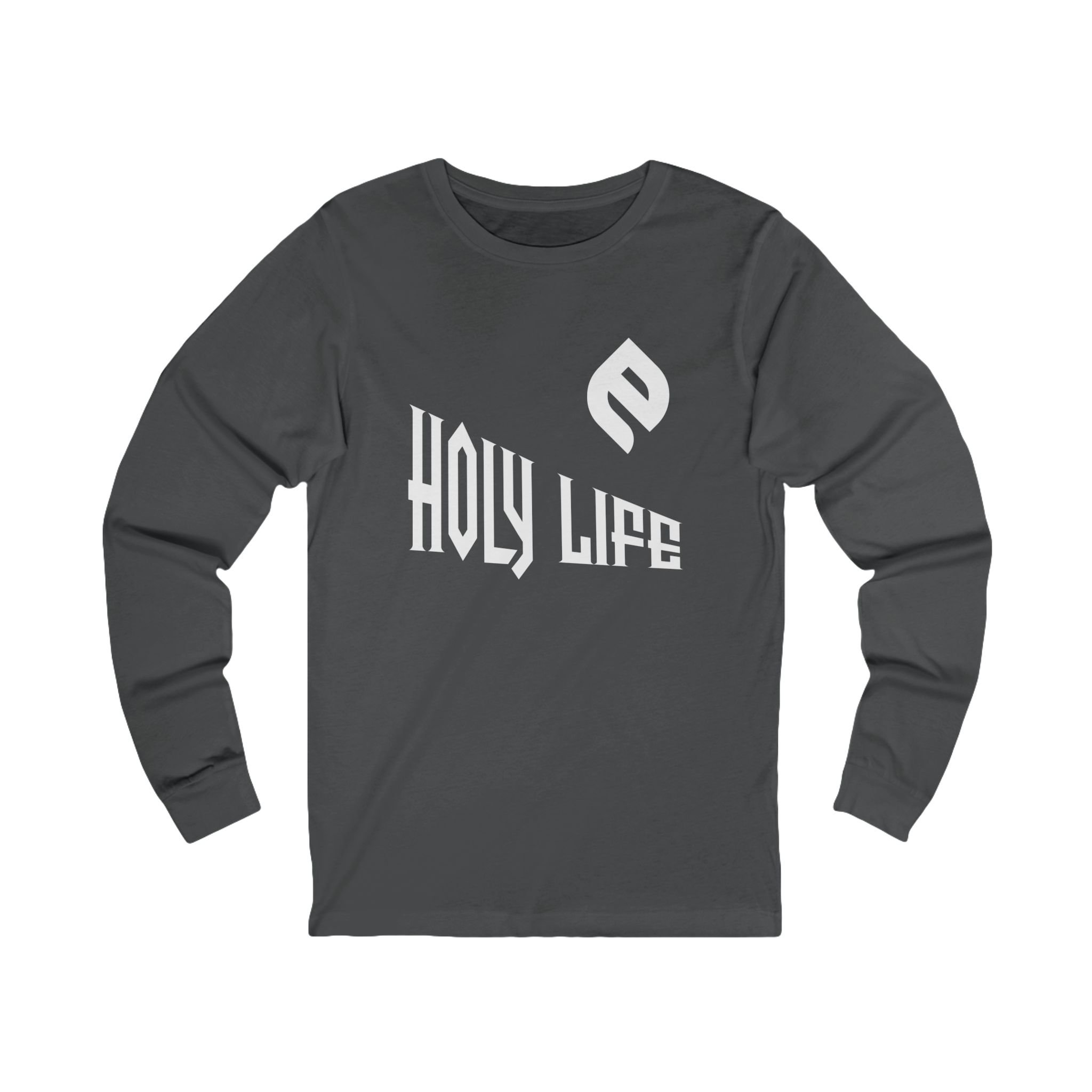 e156b2185d9a020ec076f592bcc1a3c4