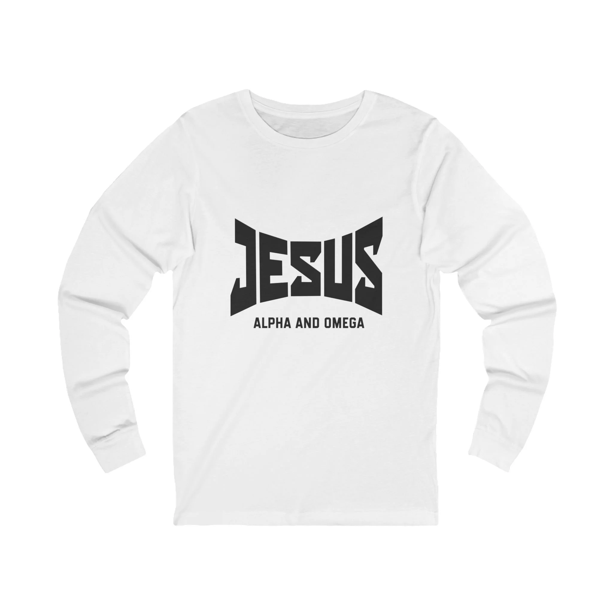 76511e7b07e69a7e437c60f78350a4b0