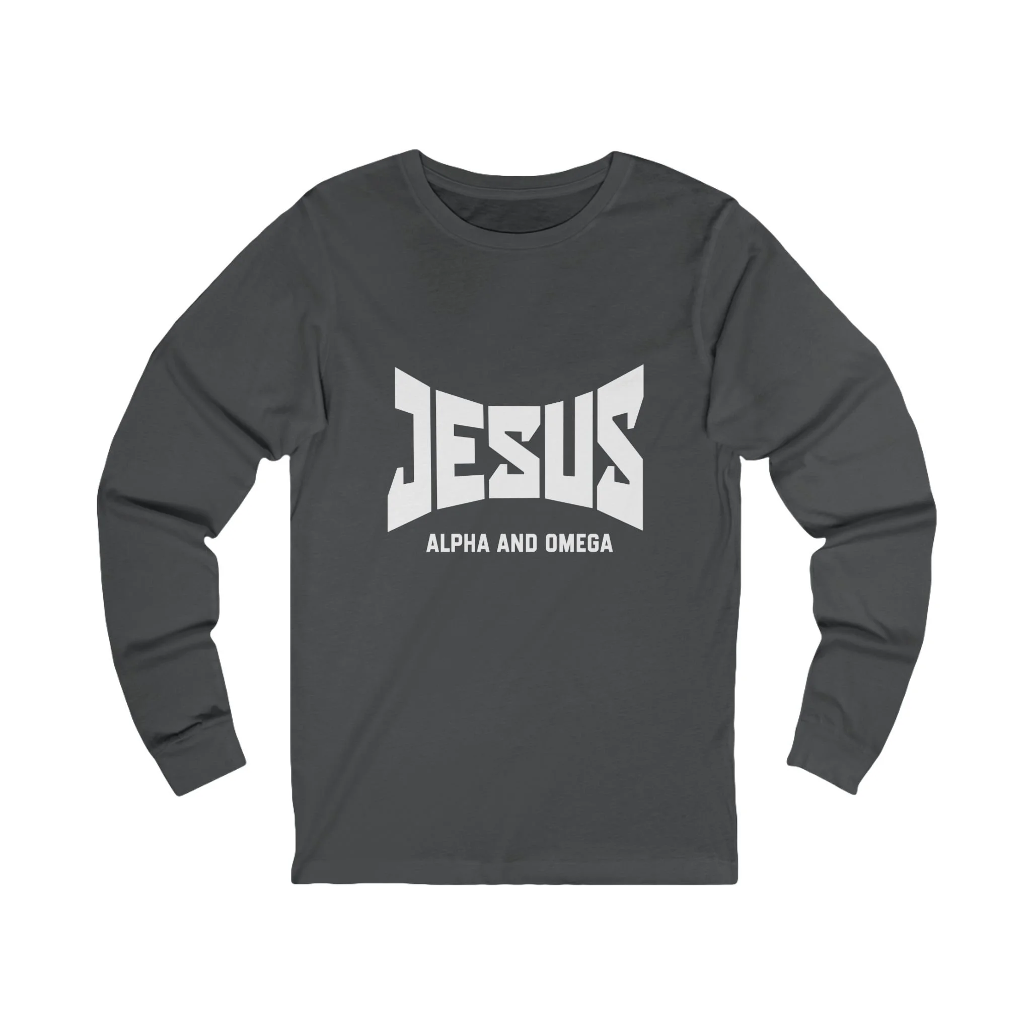 675ae000c010670e593c7b0f02754fcd