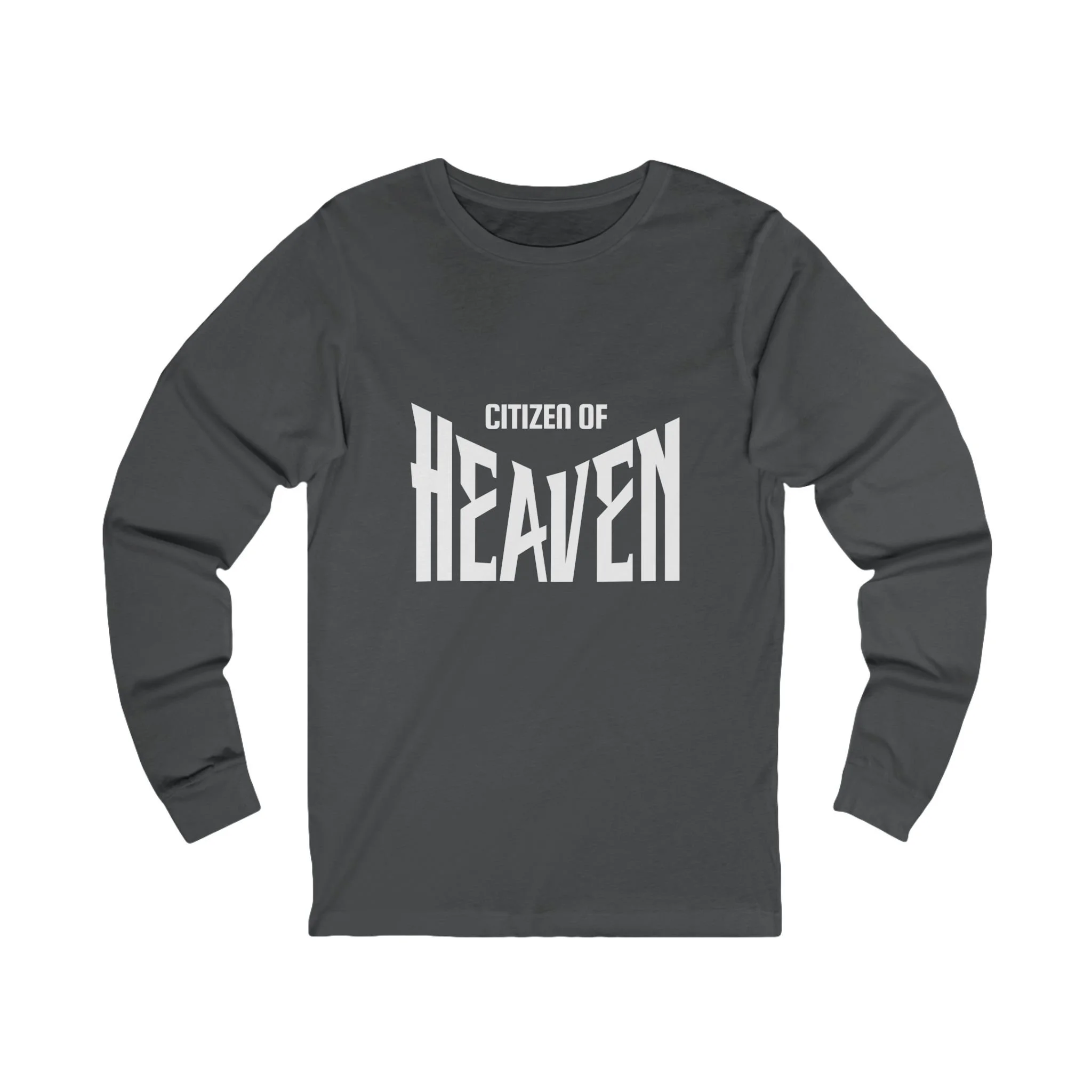 8fe9070fe176b07f86def9435a6e9c14