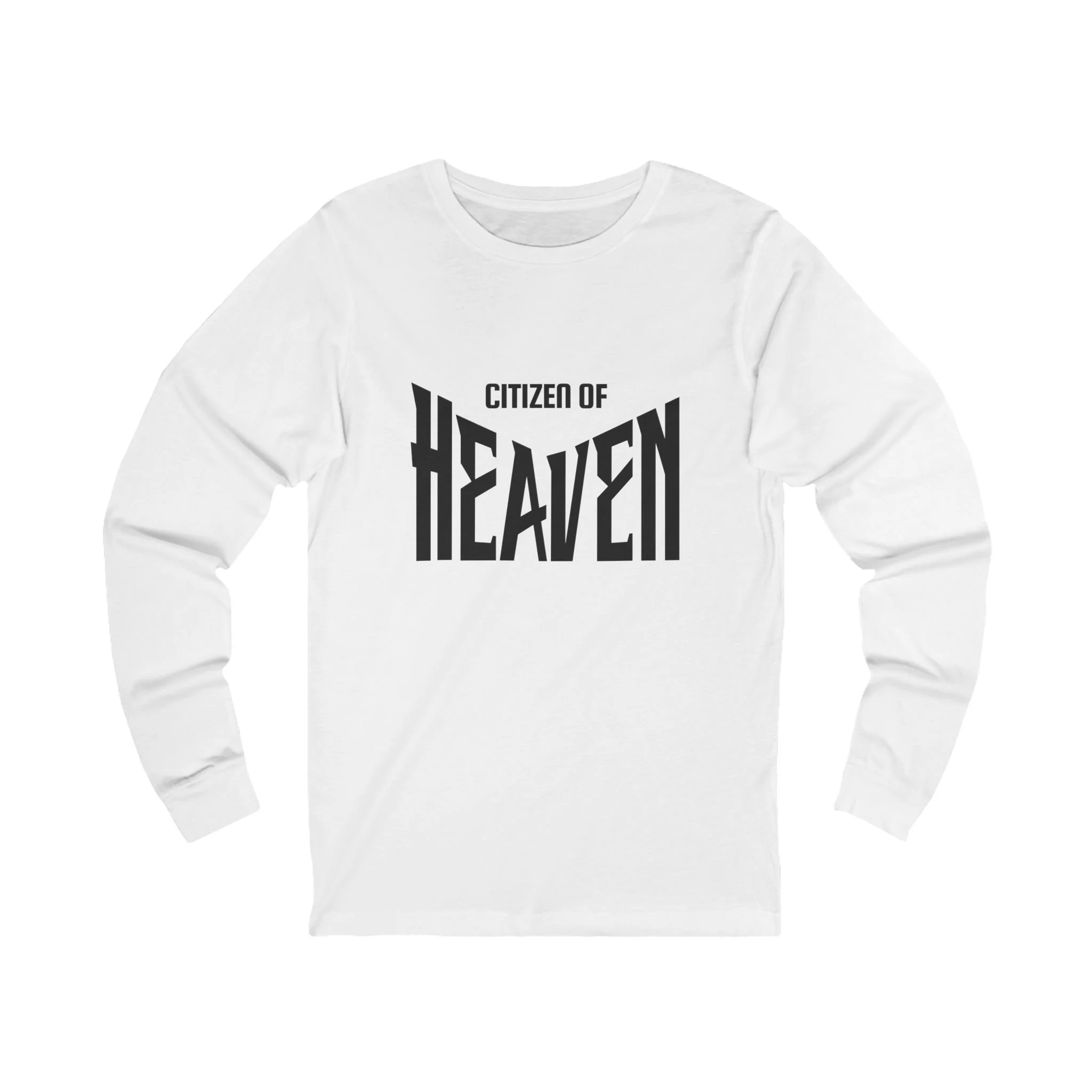 5542ab259beb1fb387b871e969517aae