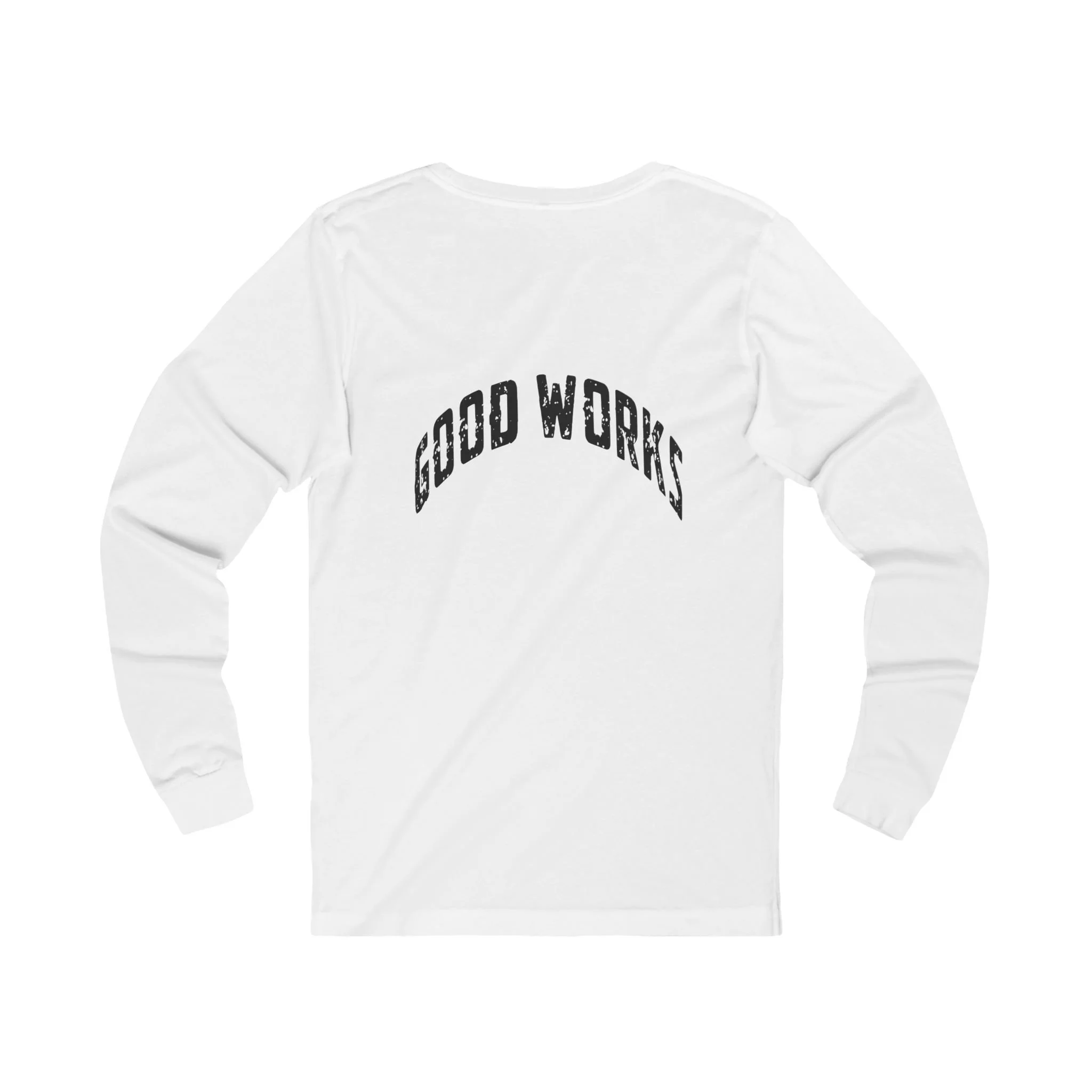 c6782458b4b858f91c9c095c2e4bf1ee