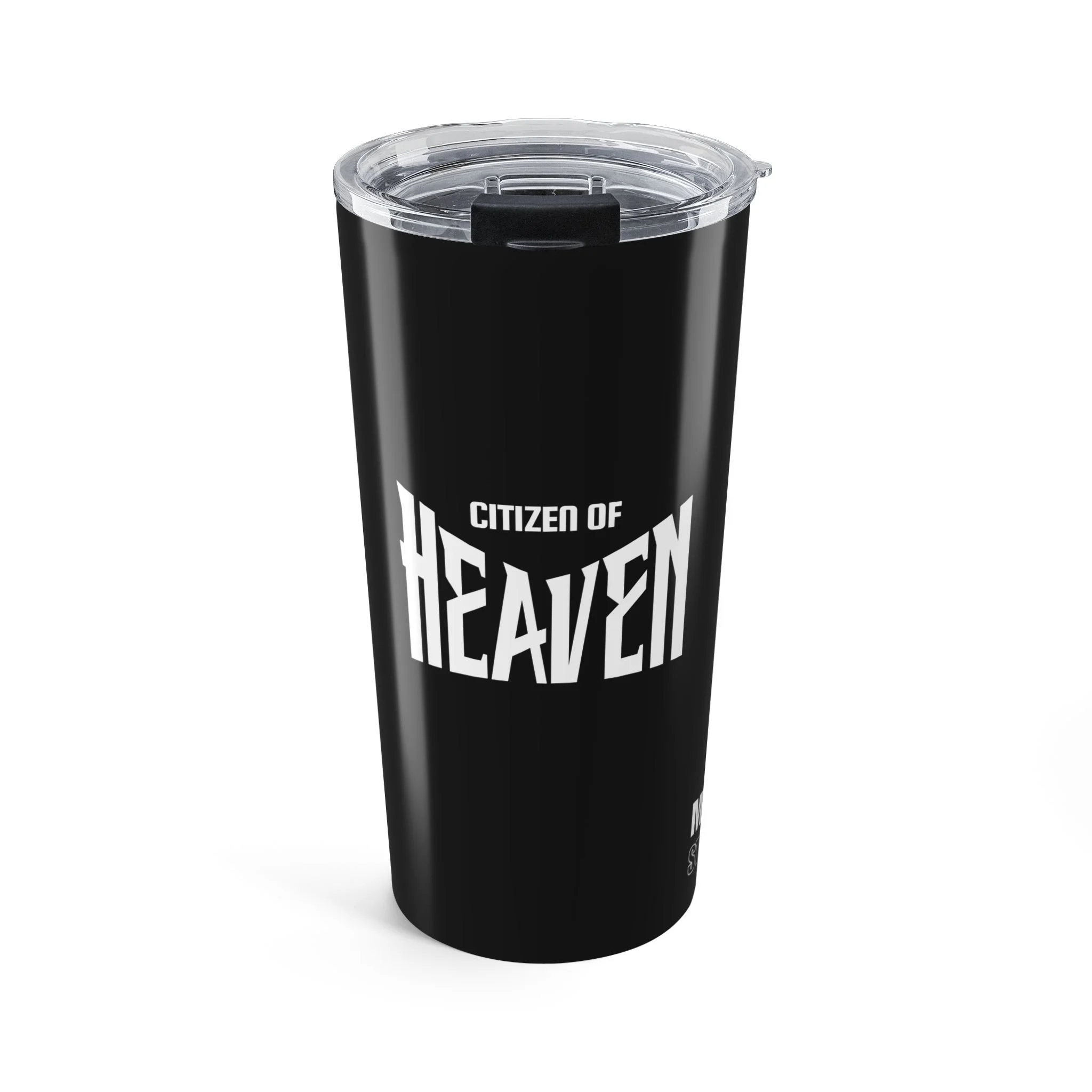 7c4ae1e0c3f1105feed76a611950bc58