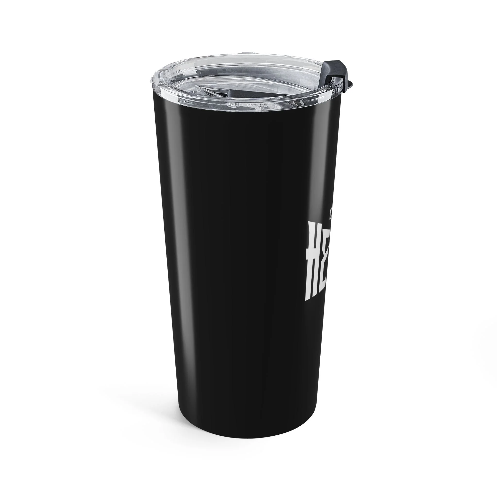 7707a430d345e7cc665e46953ac31afc