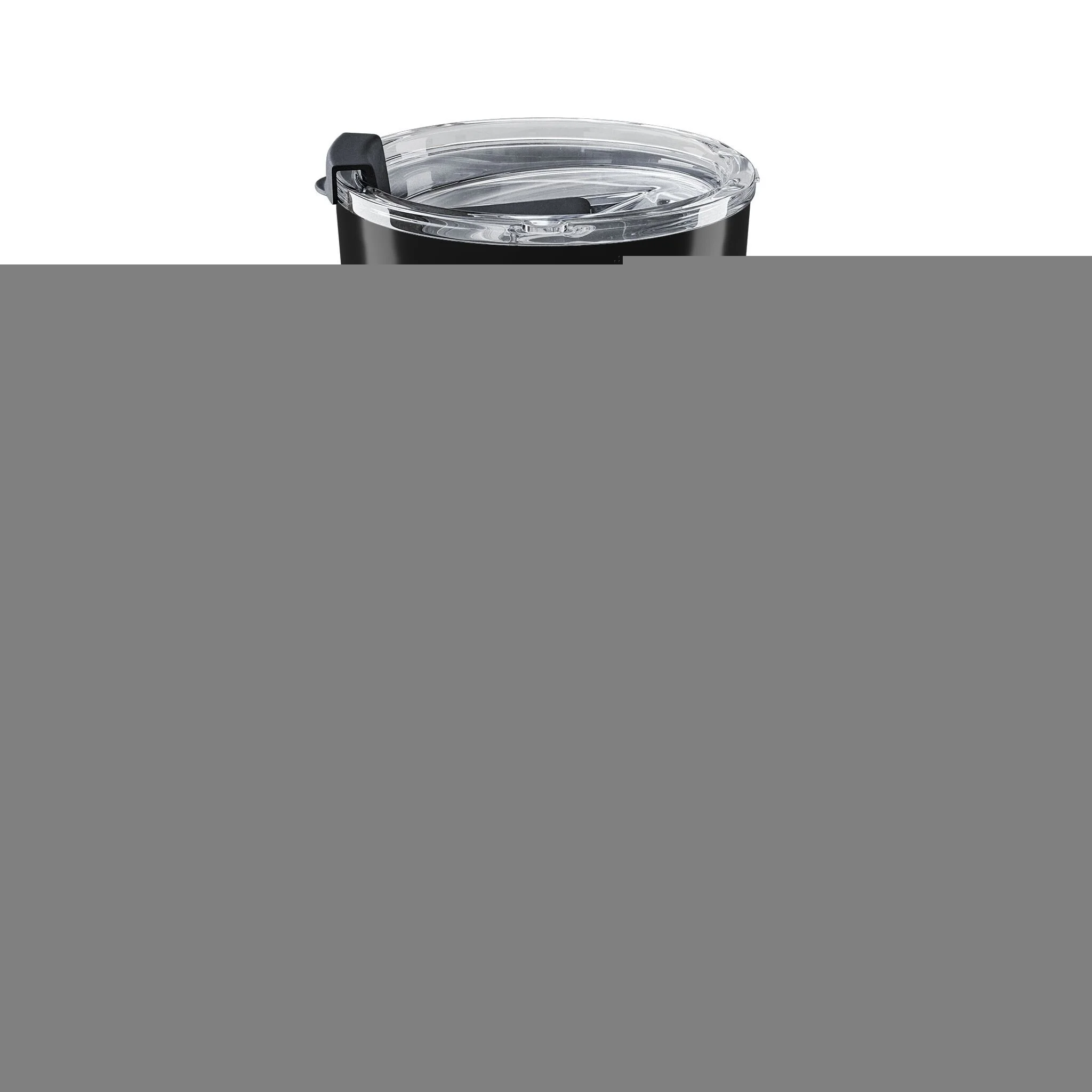 f9b125fd50537140721d993d3eb4ce86