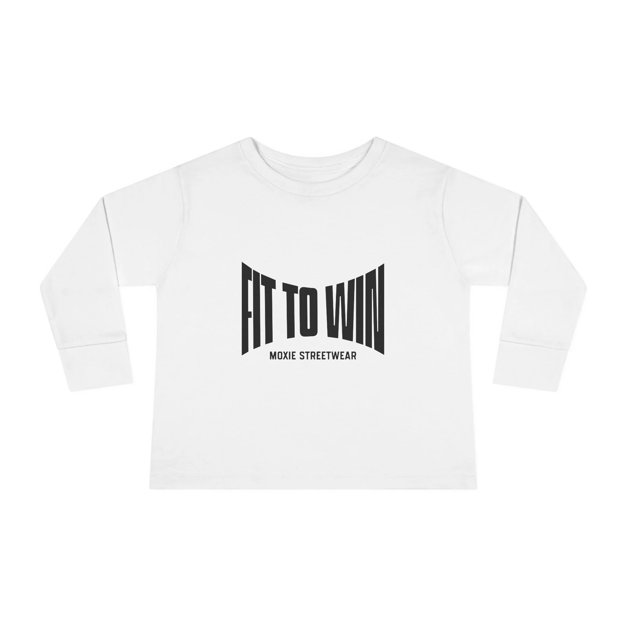 149e4d1c9e594234f59dd31ec6c1b396