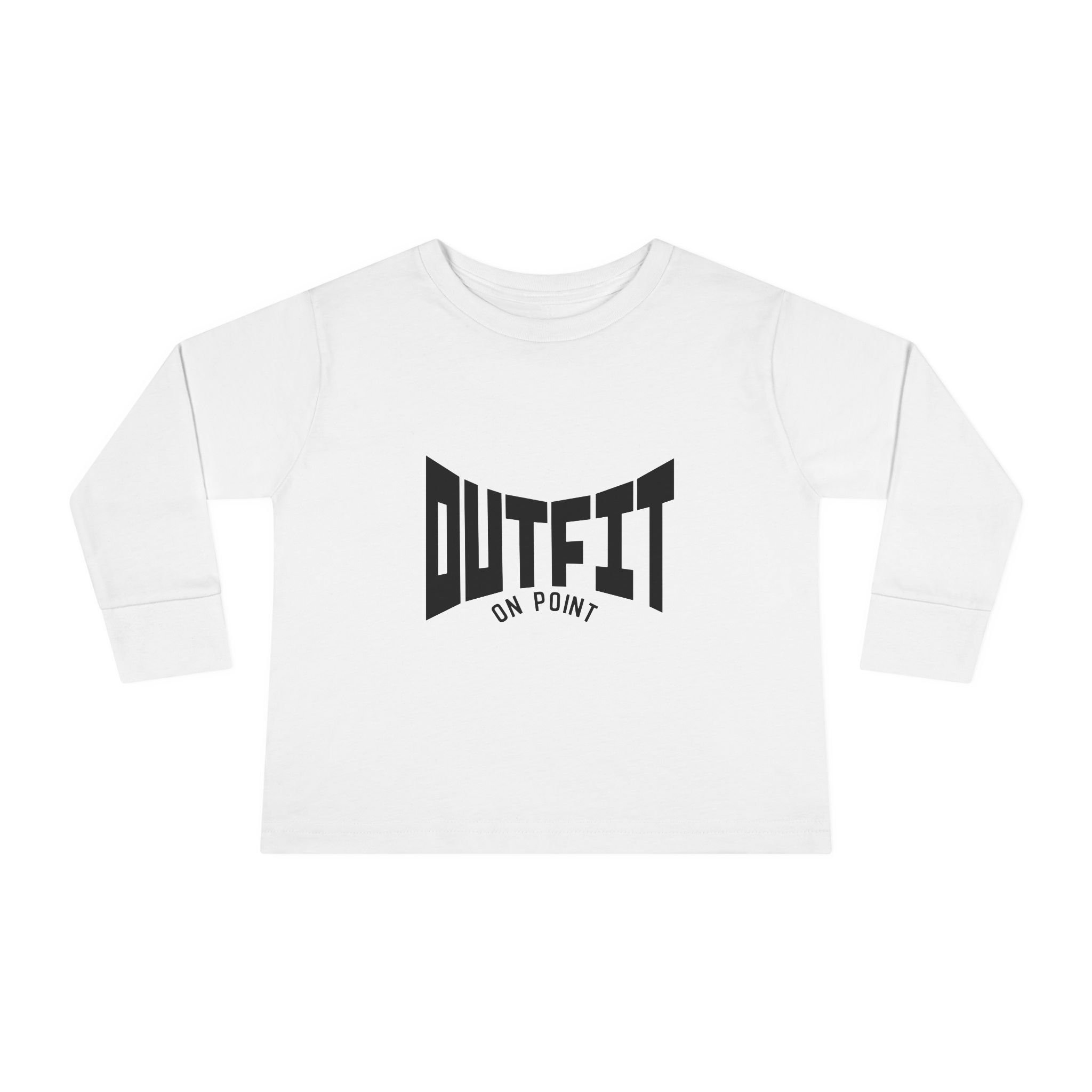 ba10f1f5a5866fd441e65873978a6fb2