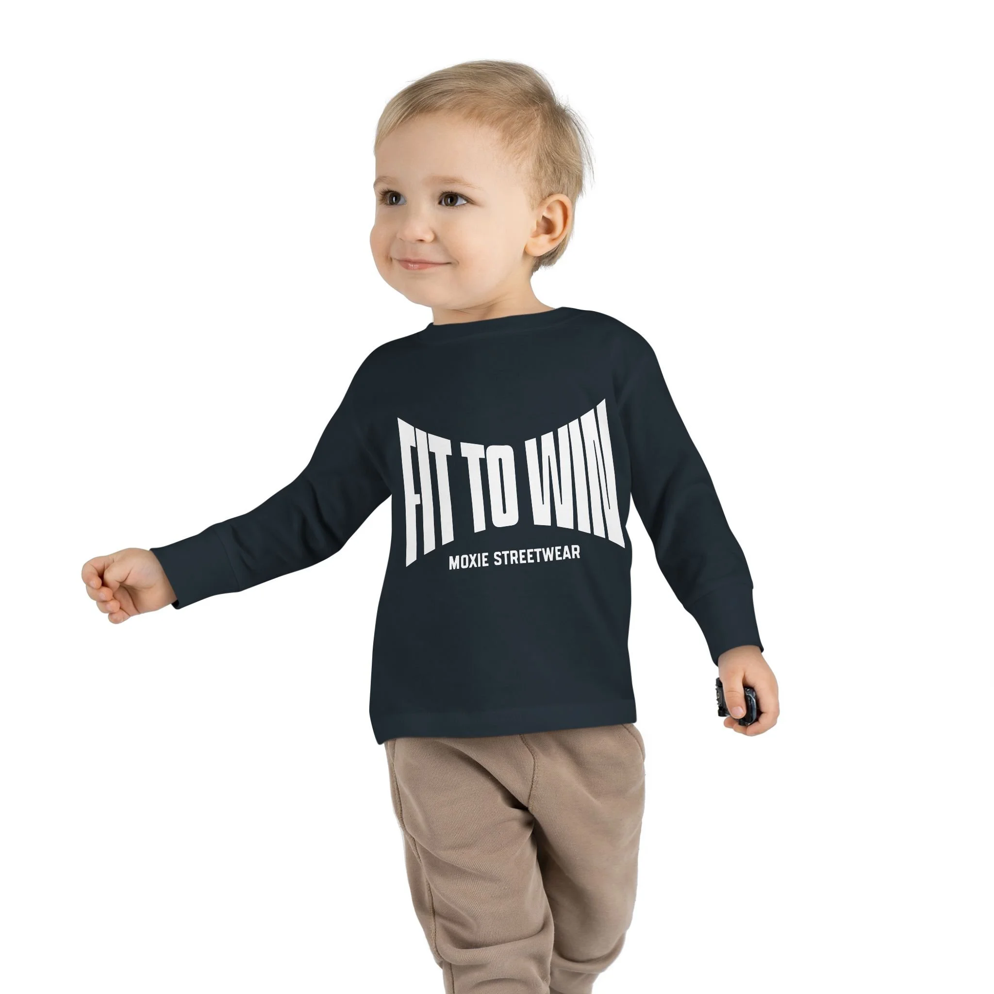 a02e9a15637b38f2c57a7a993ac0578c