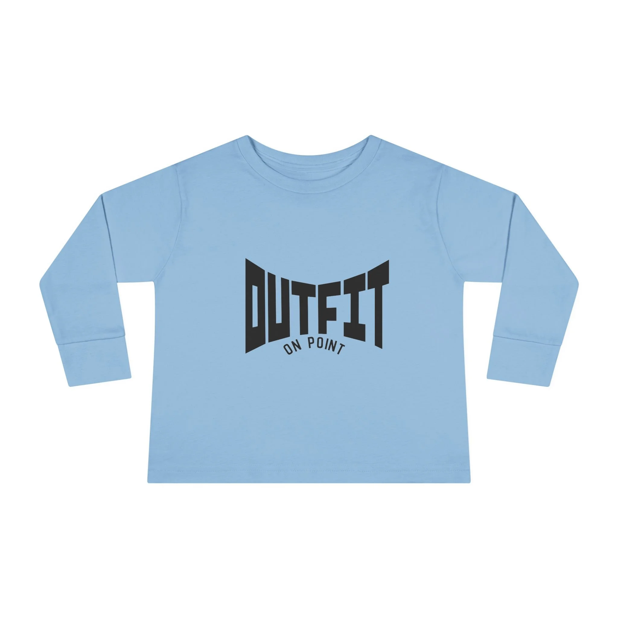 c8d68cfa0da3349a63dde913d1e354f5