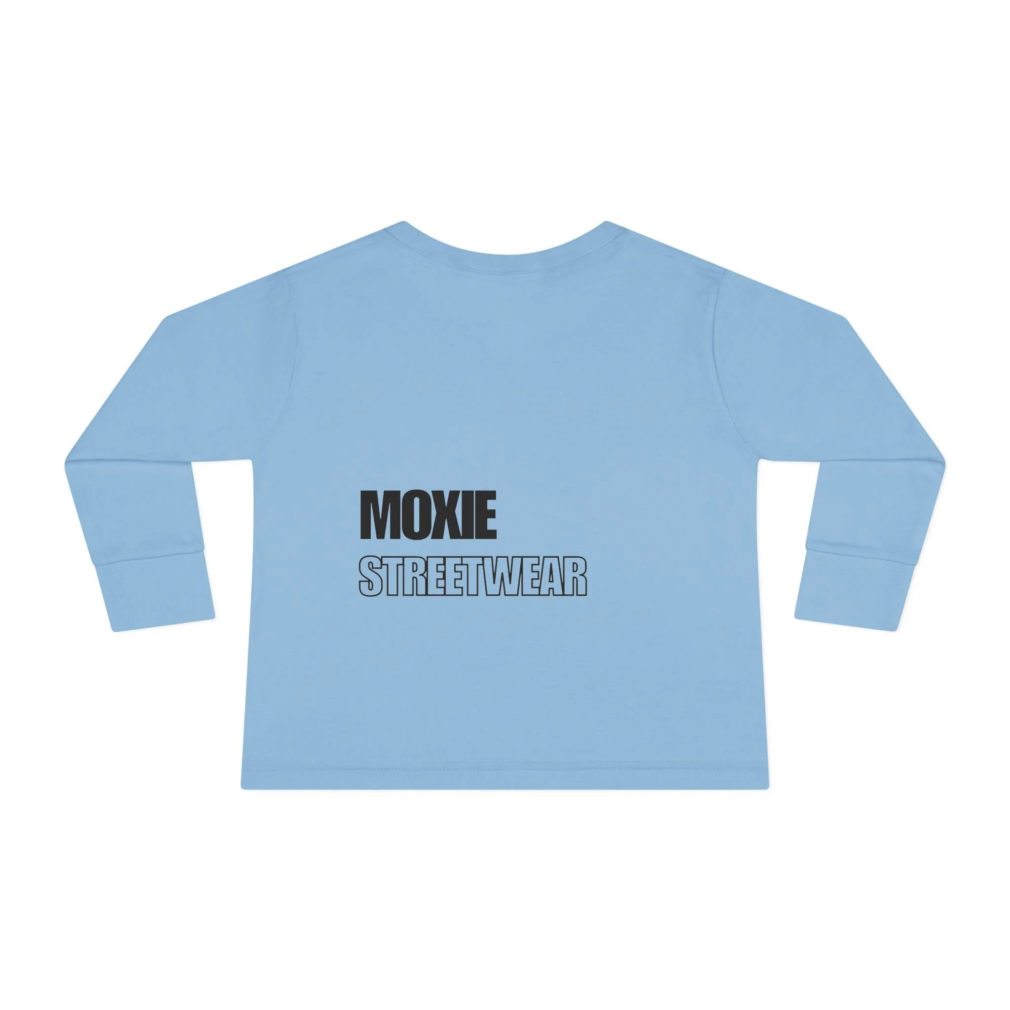 50976340e535626d16c9301f5cfeb912