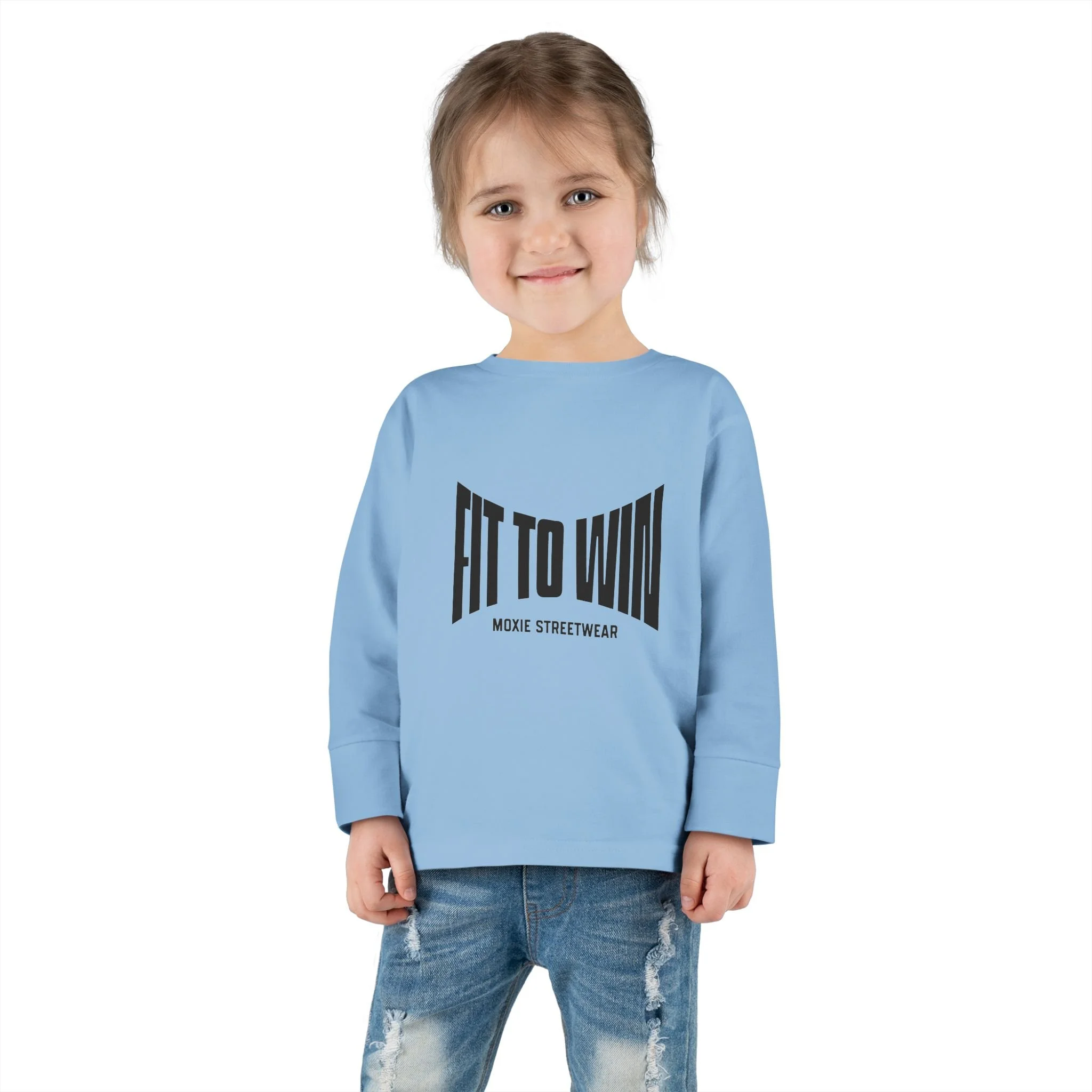 f18d4da625508972efa2744313fb6ada