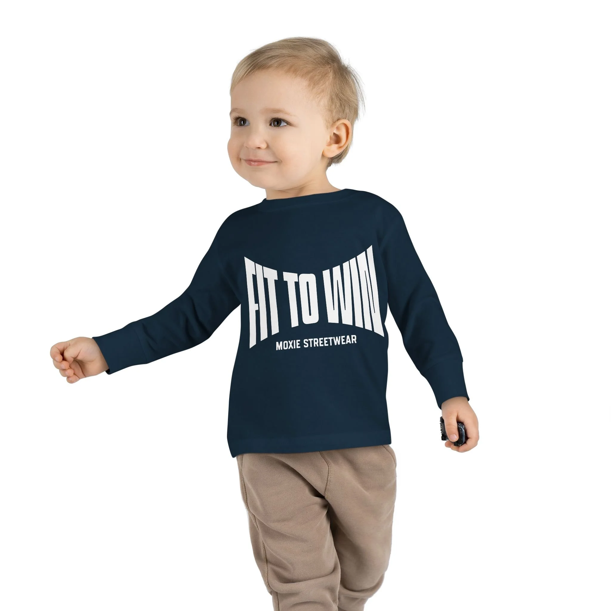 3a1b5df73eda0b5f56432fd6cf0f3598