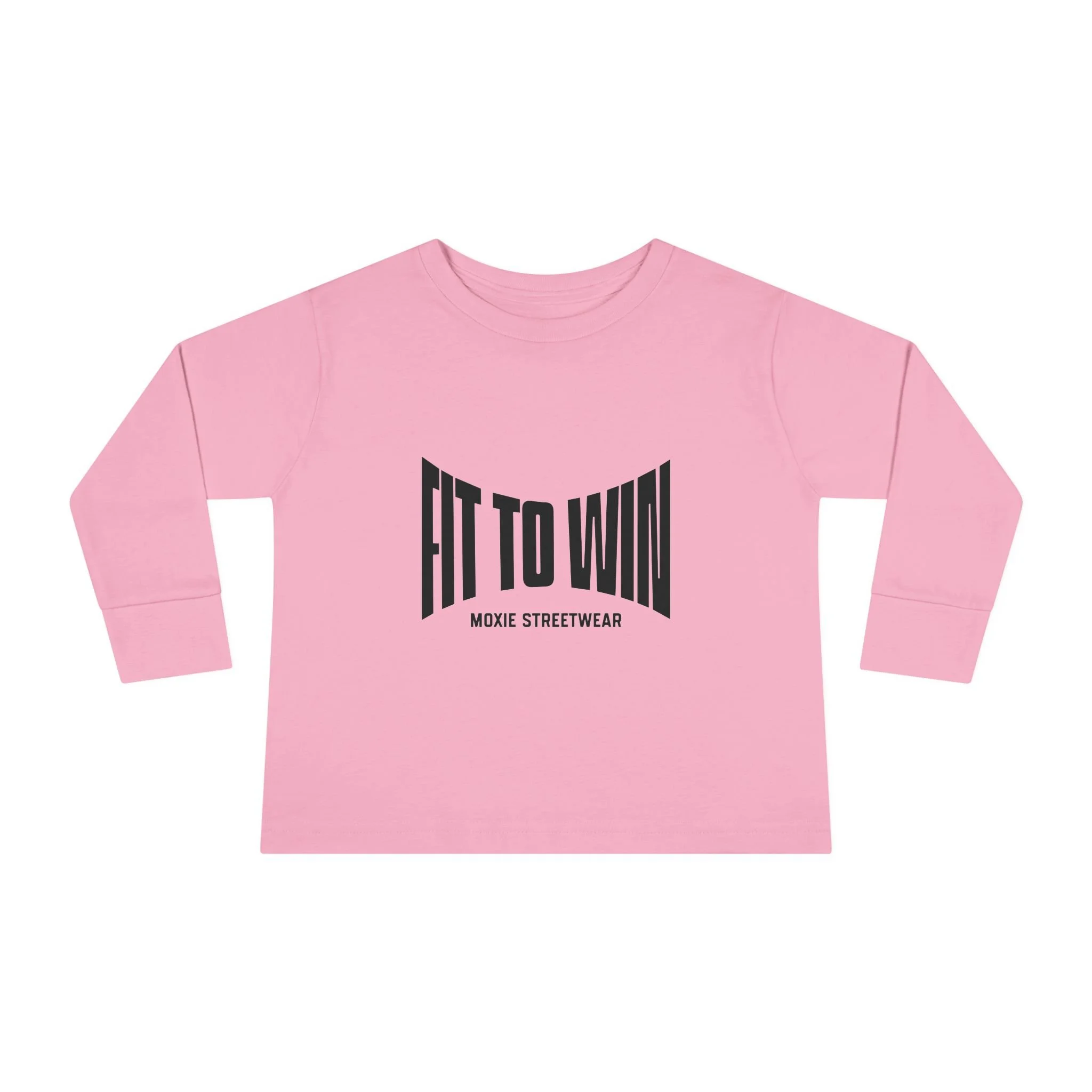 8af9e4c5438de8c05179745c24fc1c6d