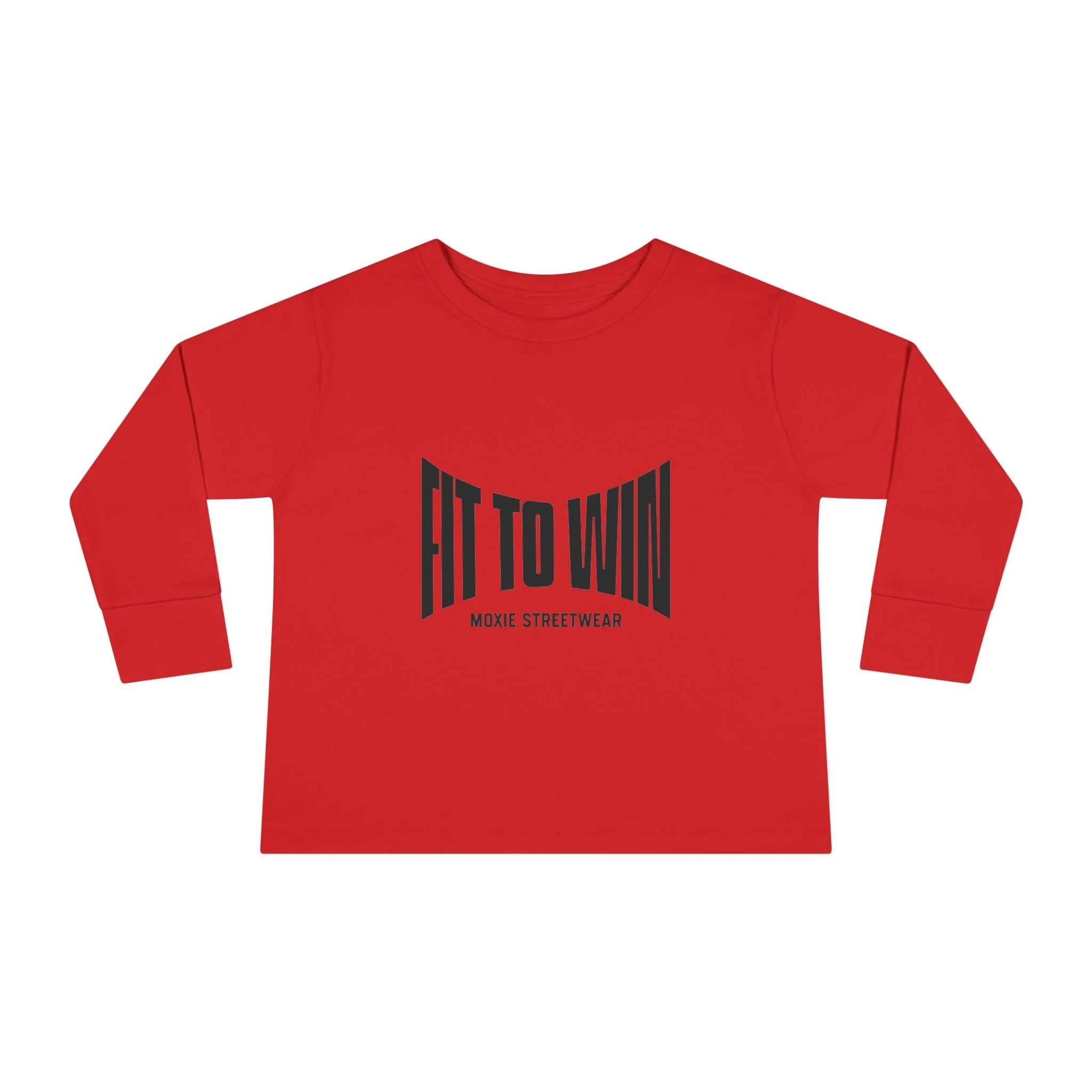 da445d147876961c58fec70abbc5e57d