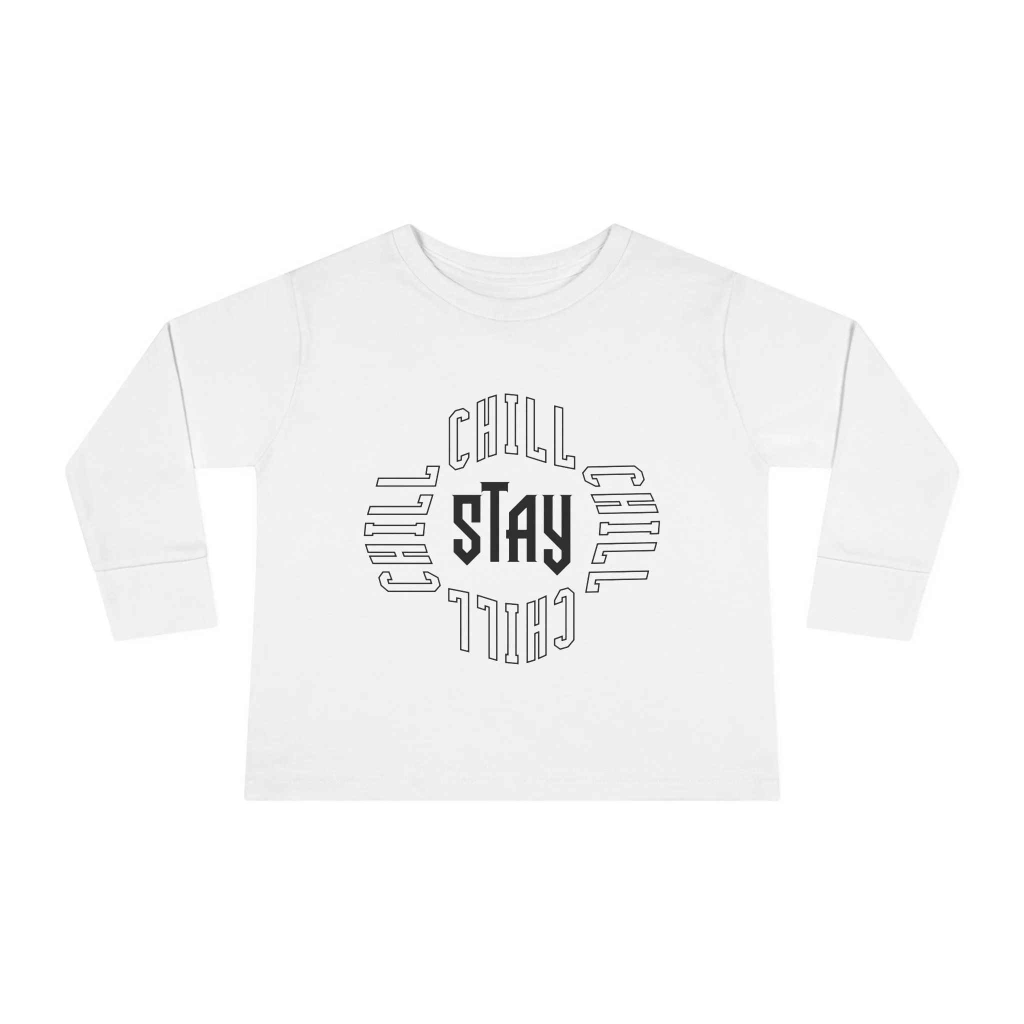 e0d41f657ec58a751bd60892494c781f