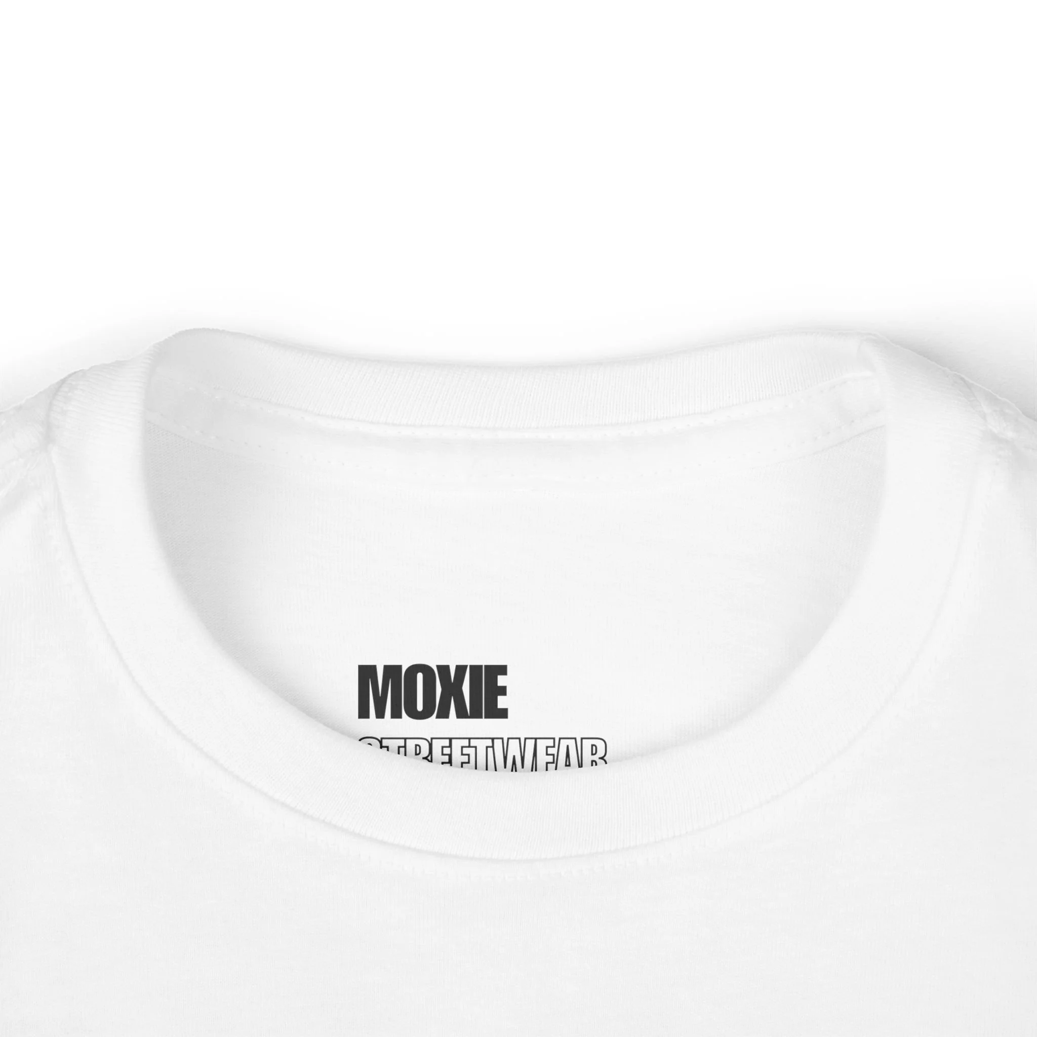 0fee0b25a9a88e96b515beefd97dda68