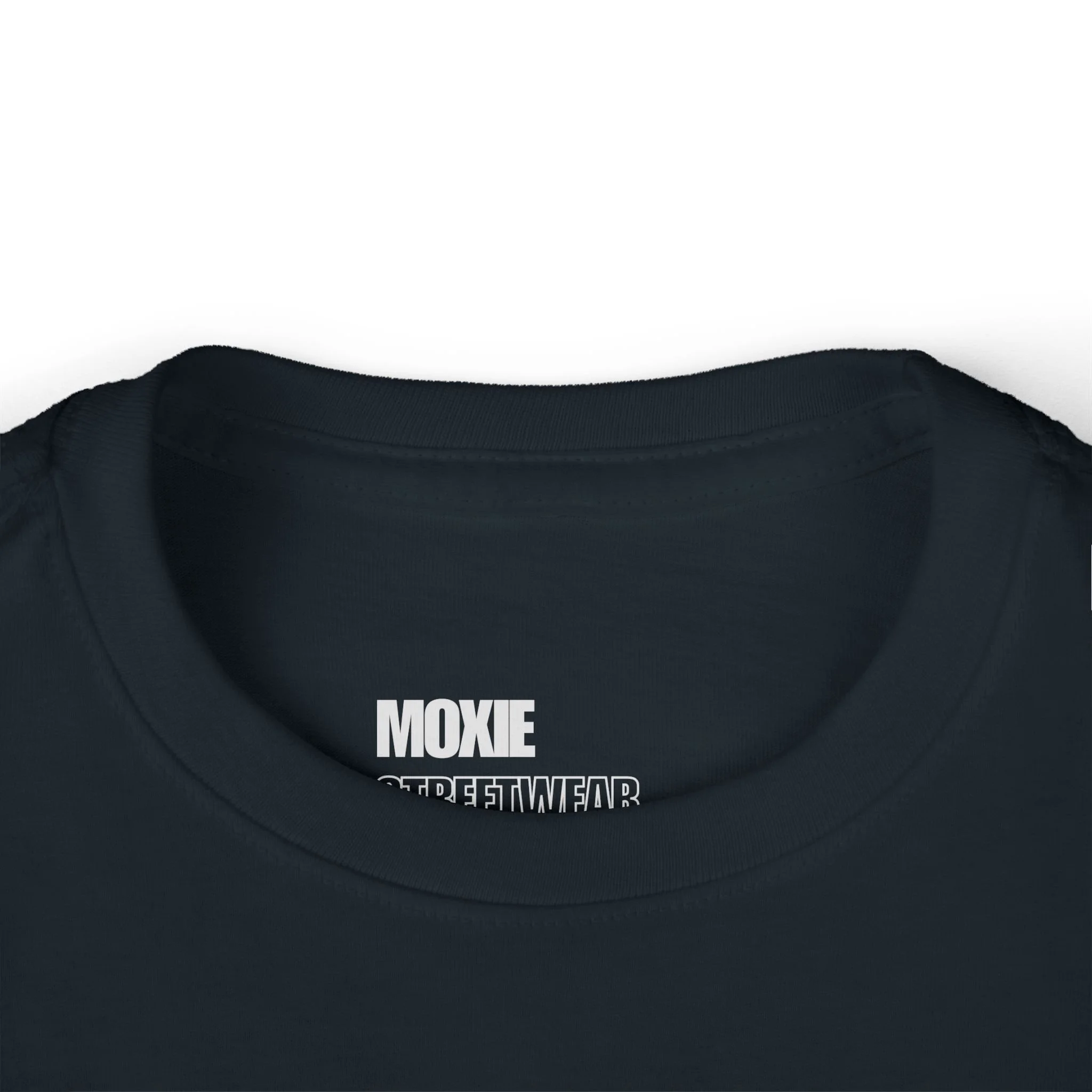 186c95c6c1229a8398951b297b8358ee