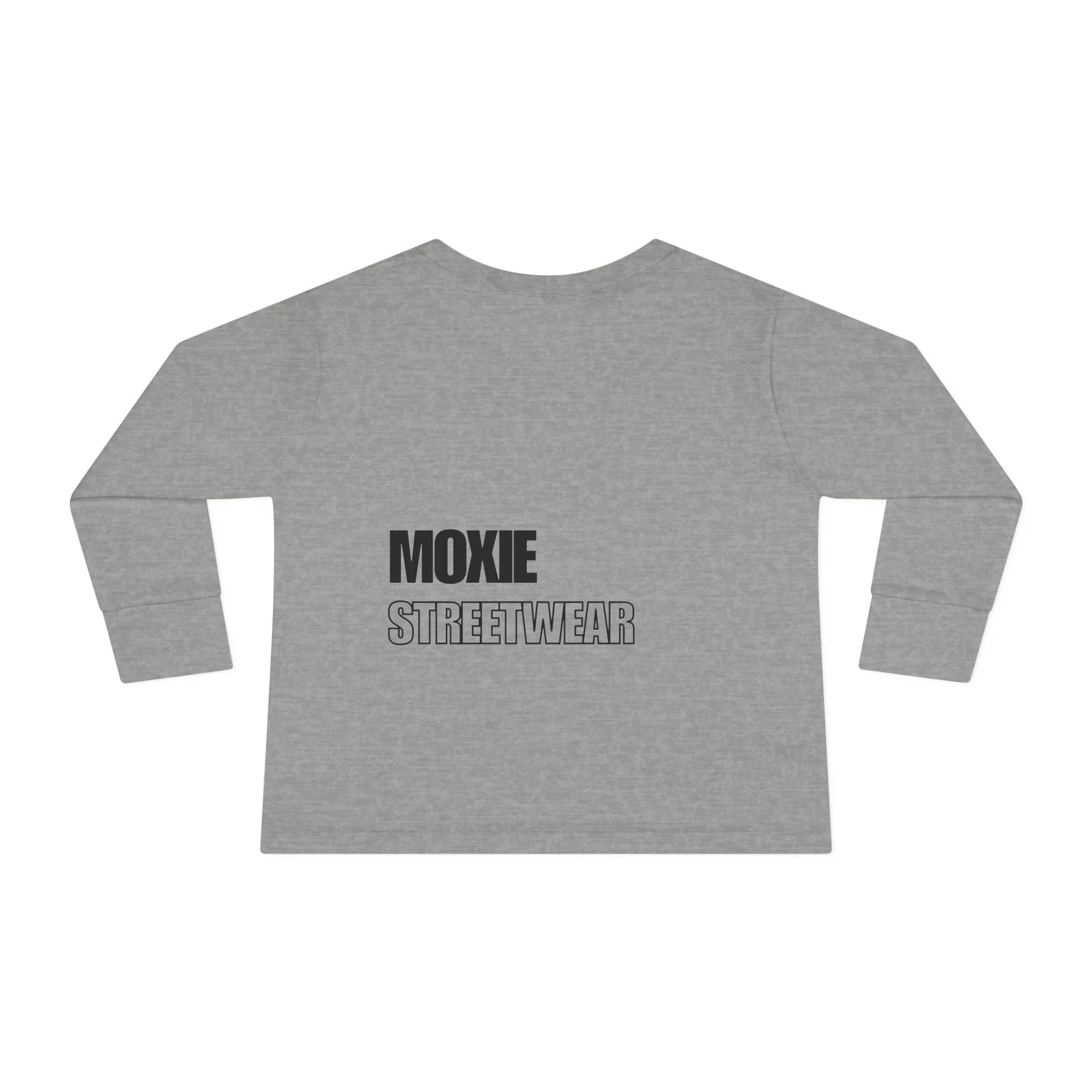 18971d7dc2418747ba7de8763c53eb3f