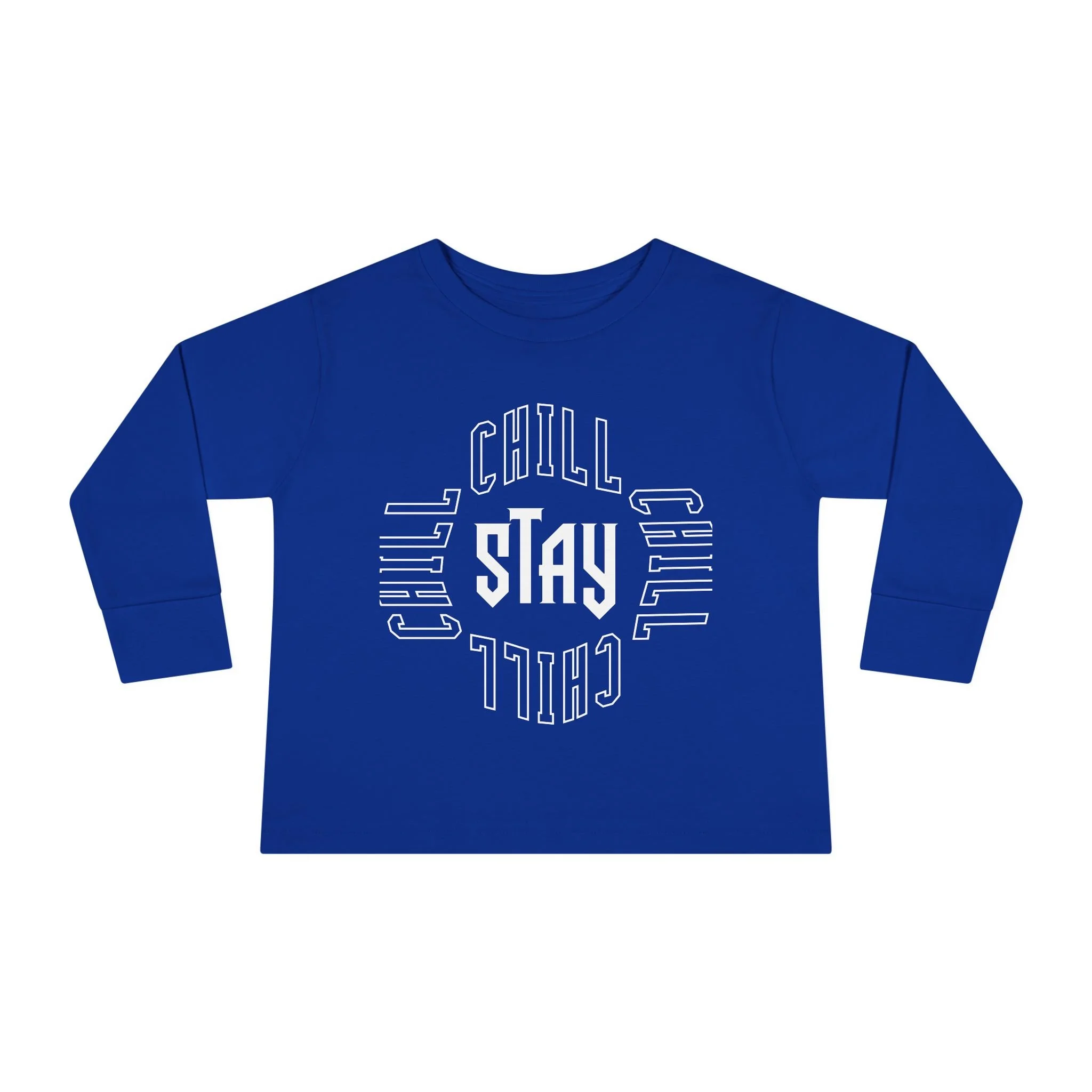 9b8fa768b71b3e5b83c8493add1145f3