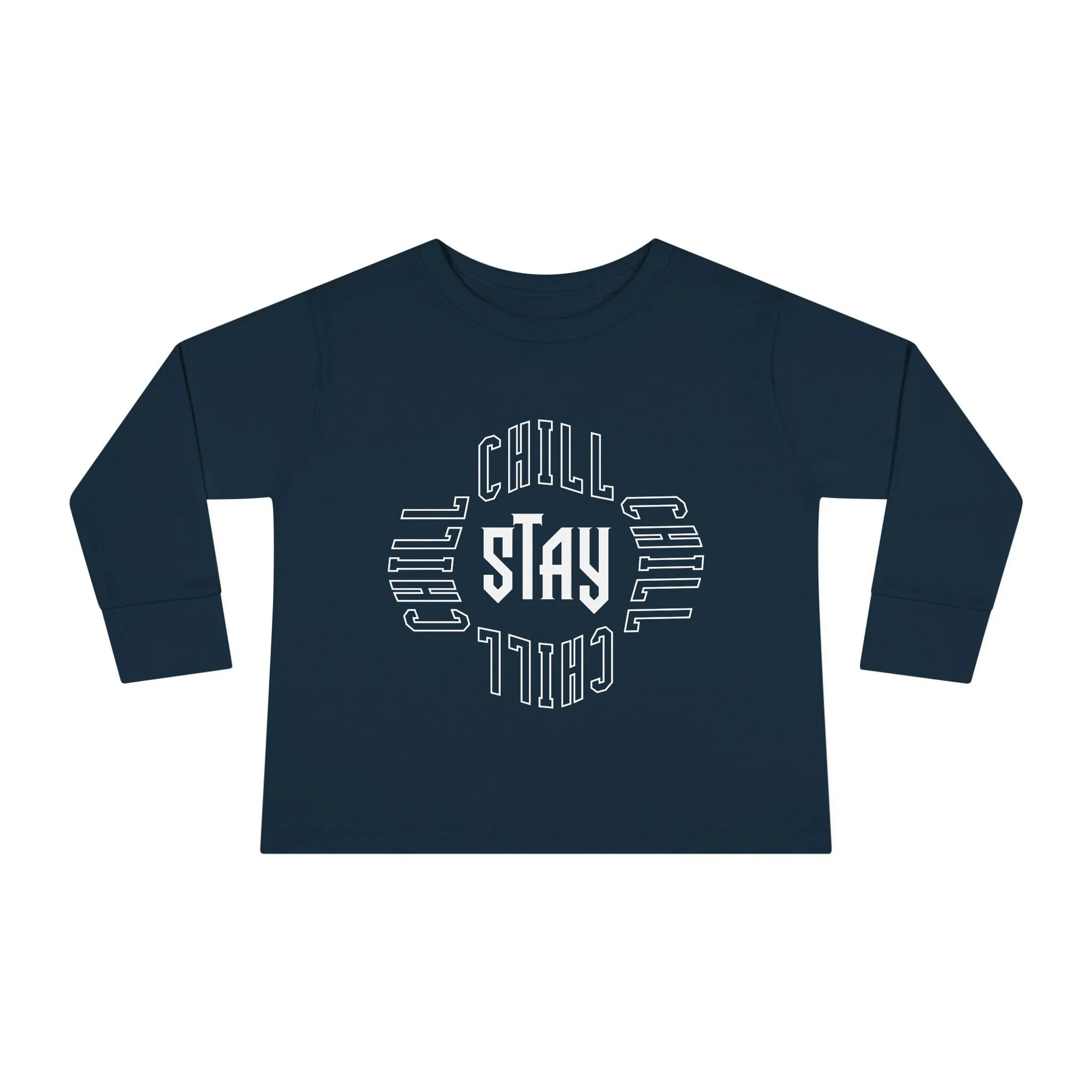 1b92b8ee94a81a85543fdeb87512cab1