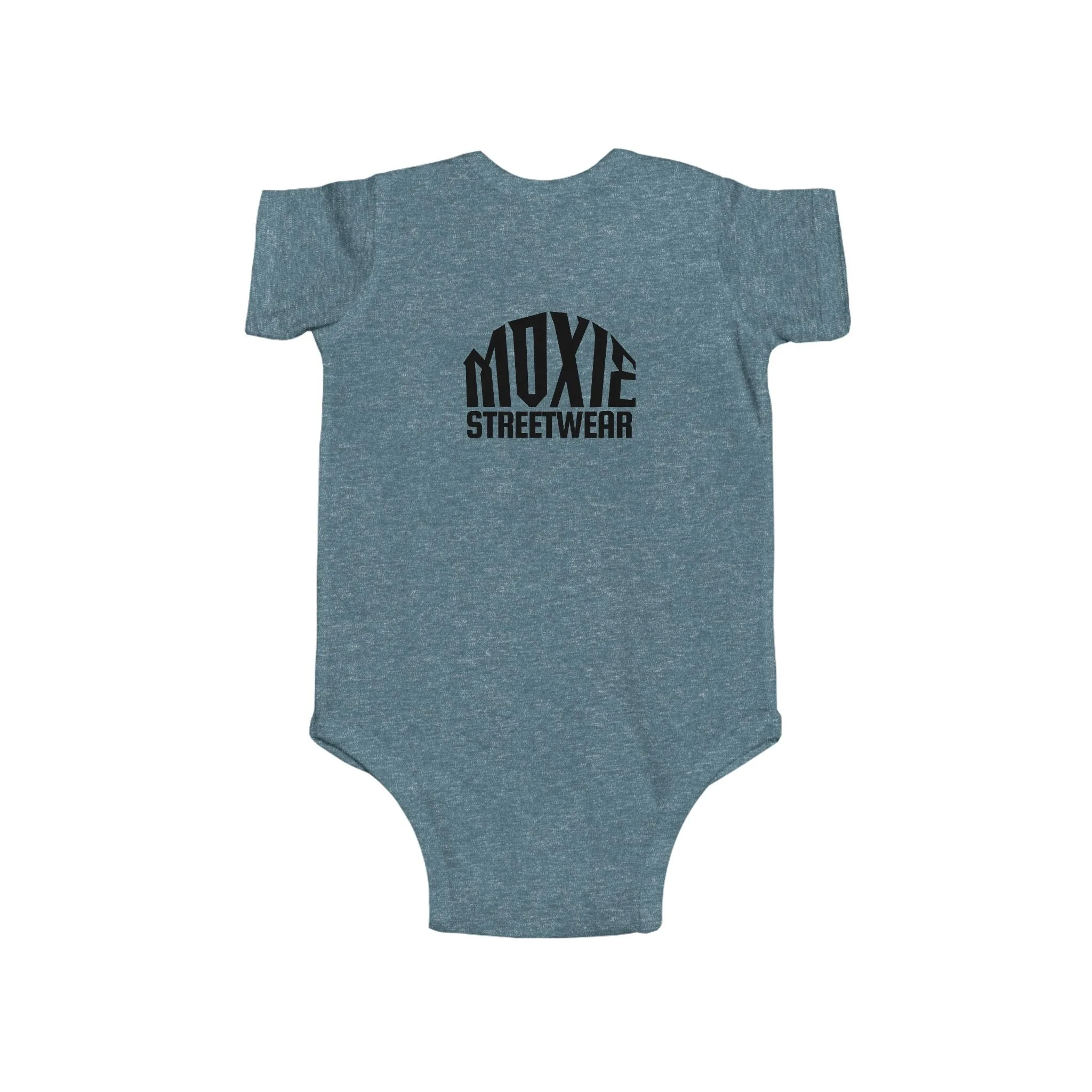 7a673eff0bb8d032e61bc1f10ce9eeb9