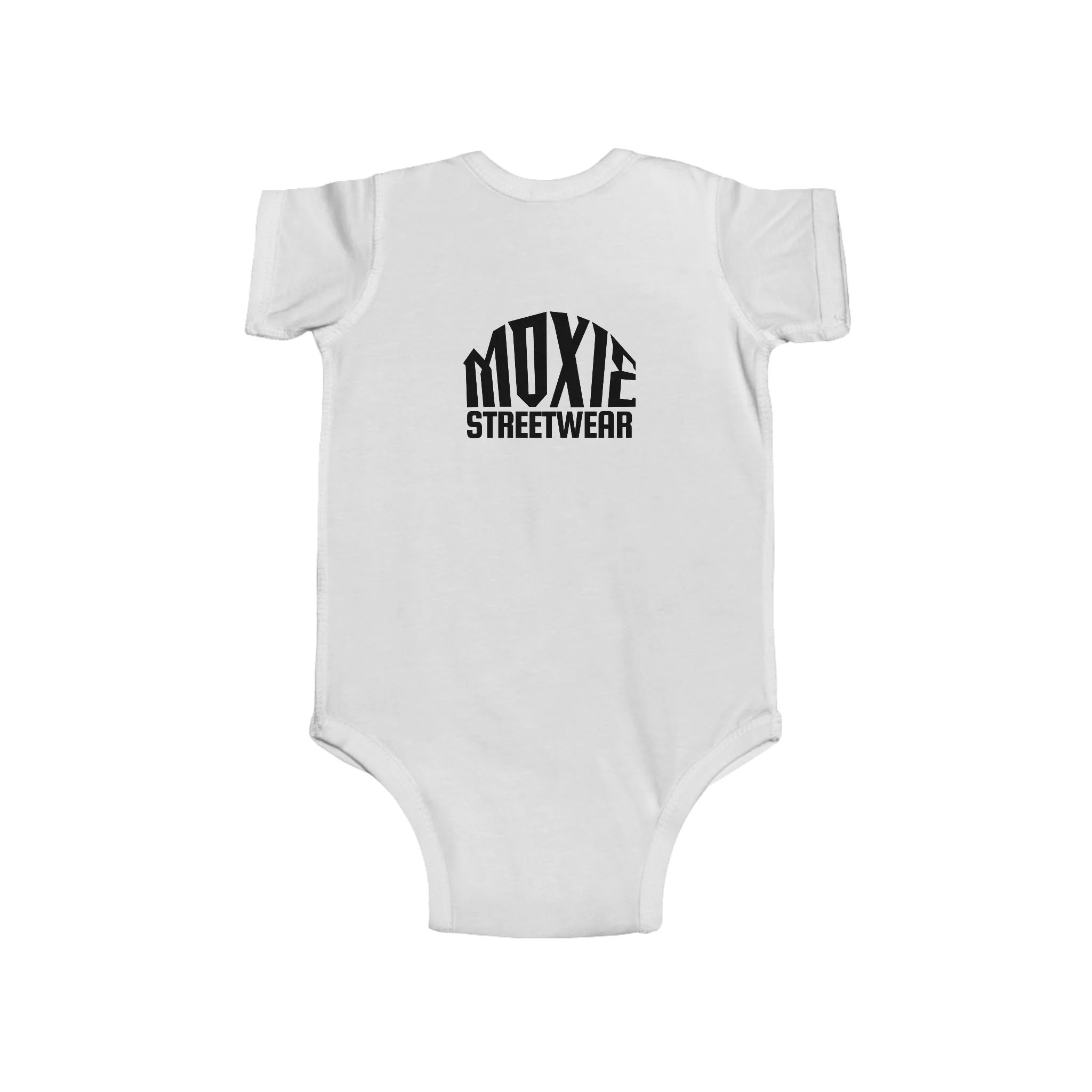 2d5dd01f0f8bc0432f311ed7793b7830