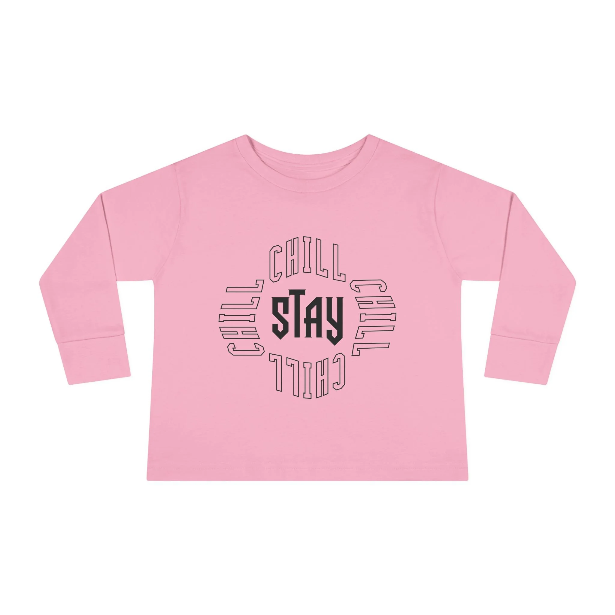 53bffd8a567da8738fe10bd958cbbd4d