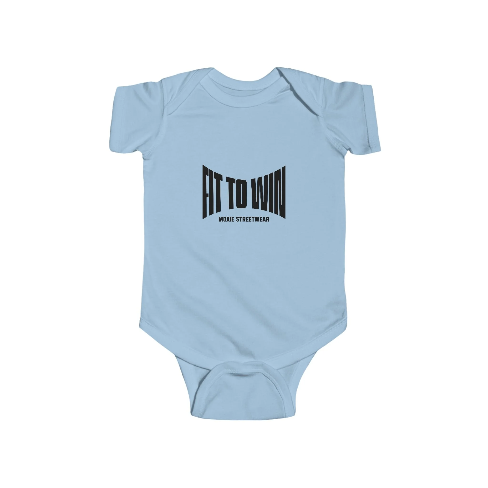 9578e30e70bb87e63be59c3757846cf6