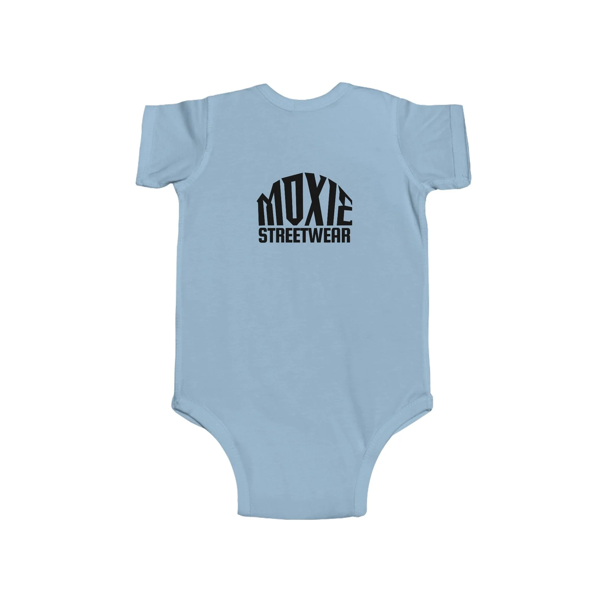 82bd6225a0a555266505c67ee1740f71