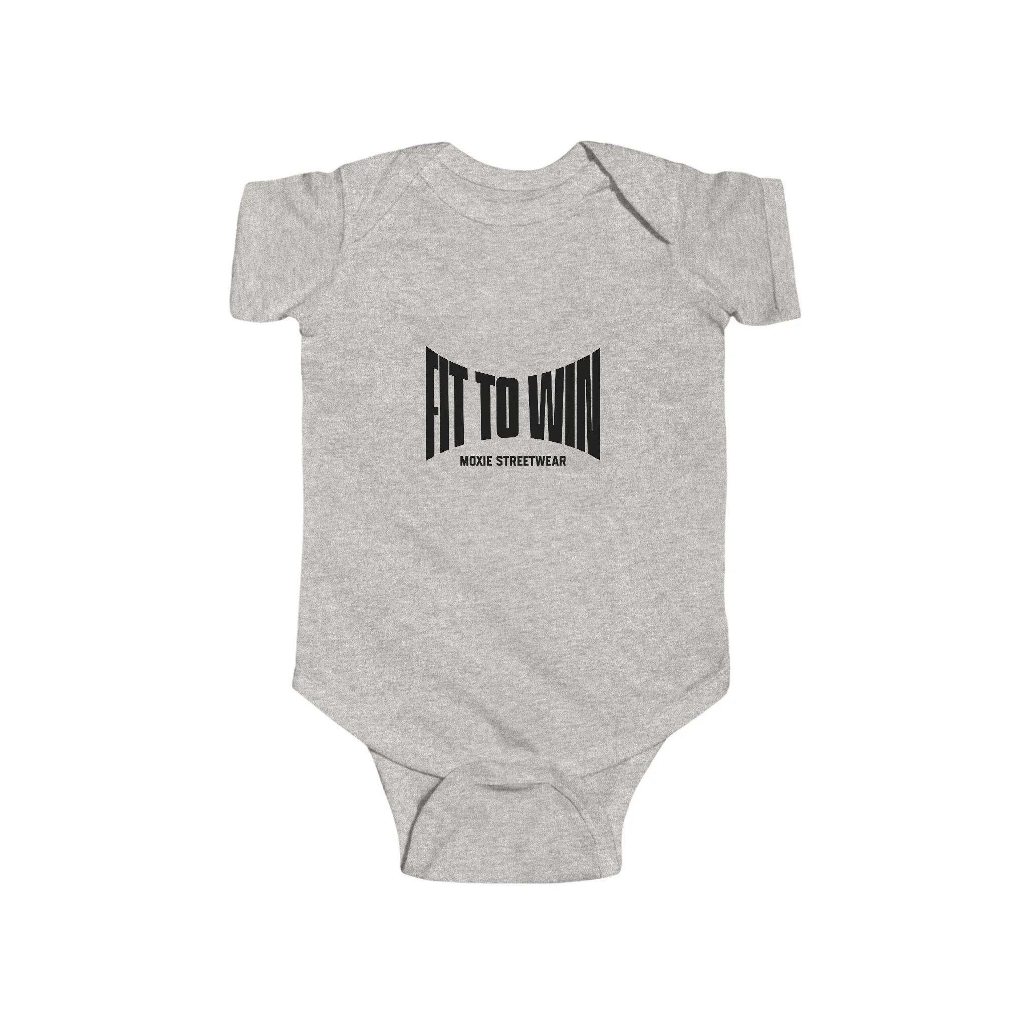 d526c3d7a8323182c910965b65c4090d